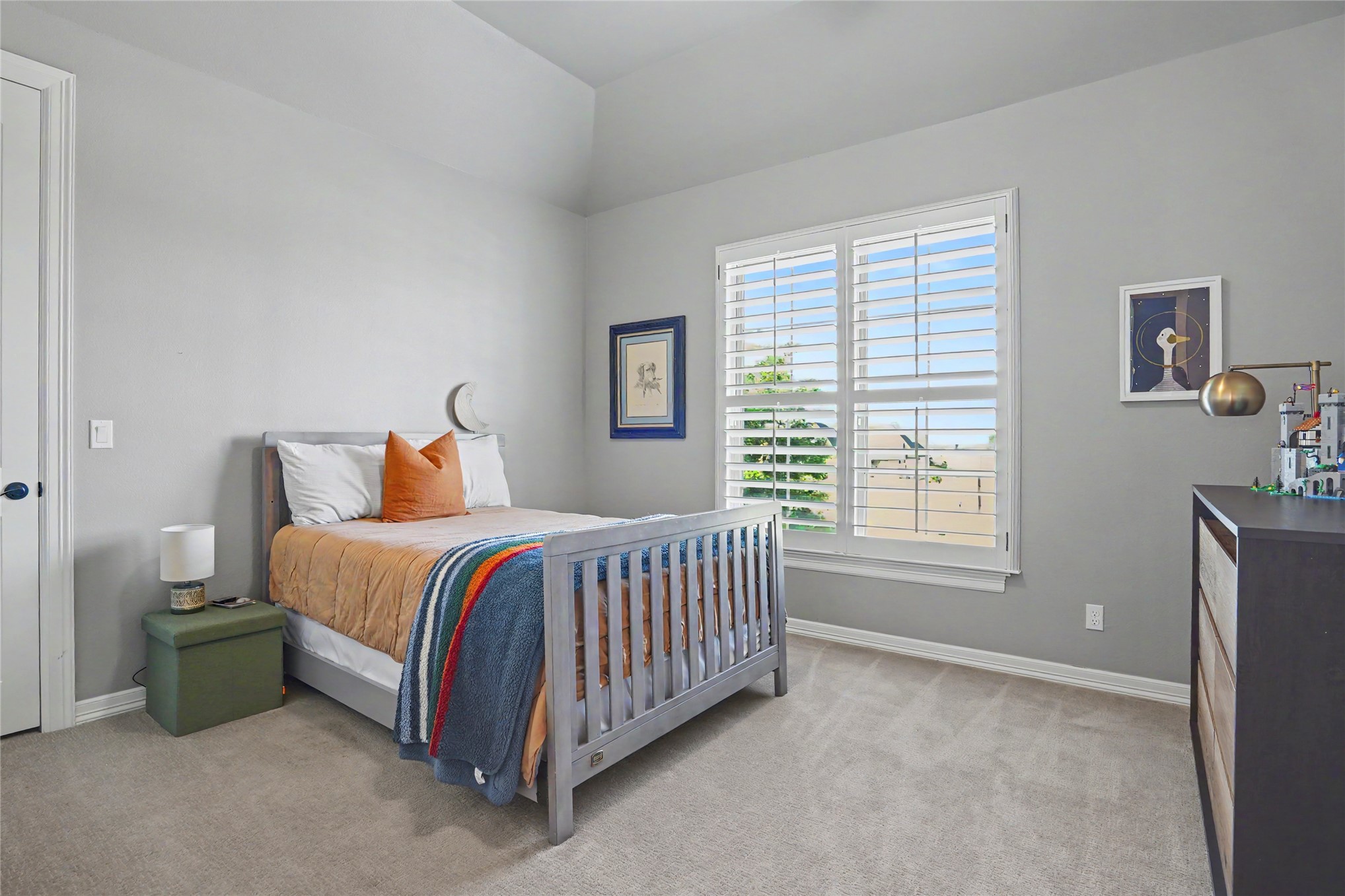 18523 E Persimmon Lane Owasso OK 74055