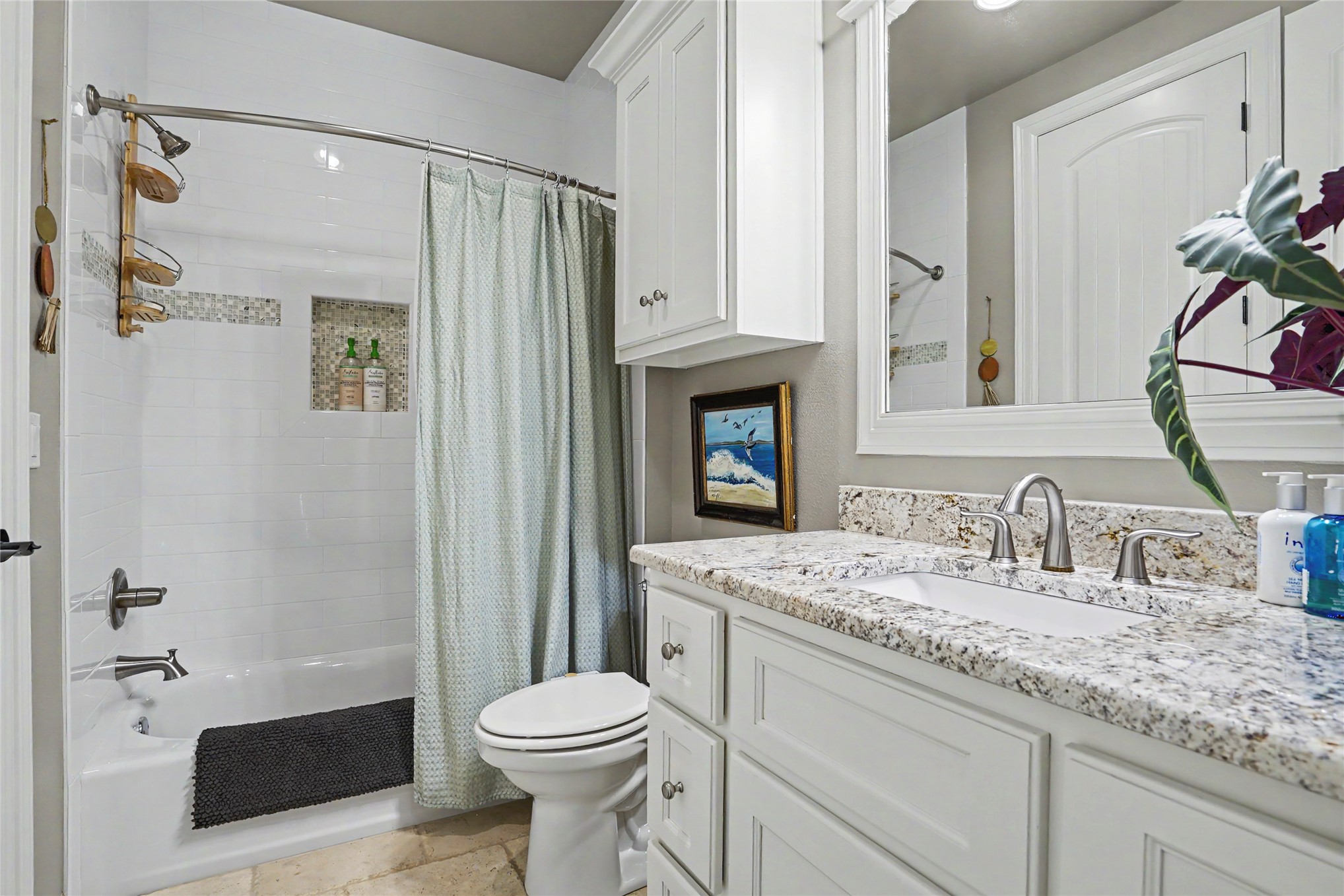 18523 E Persimmon Lane Owasso OK 74055
