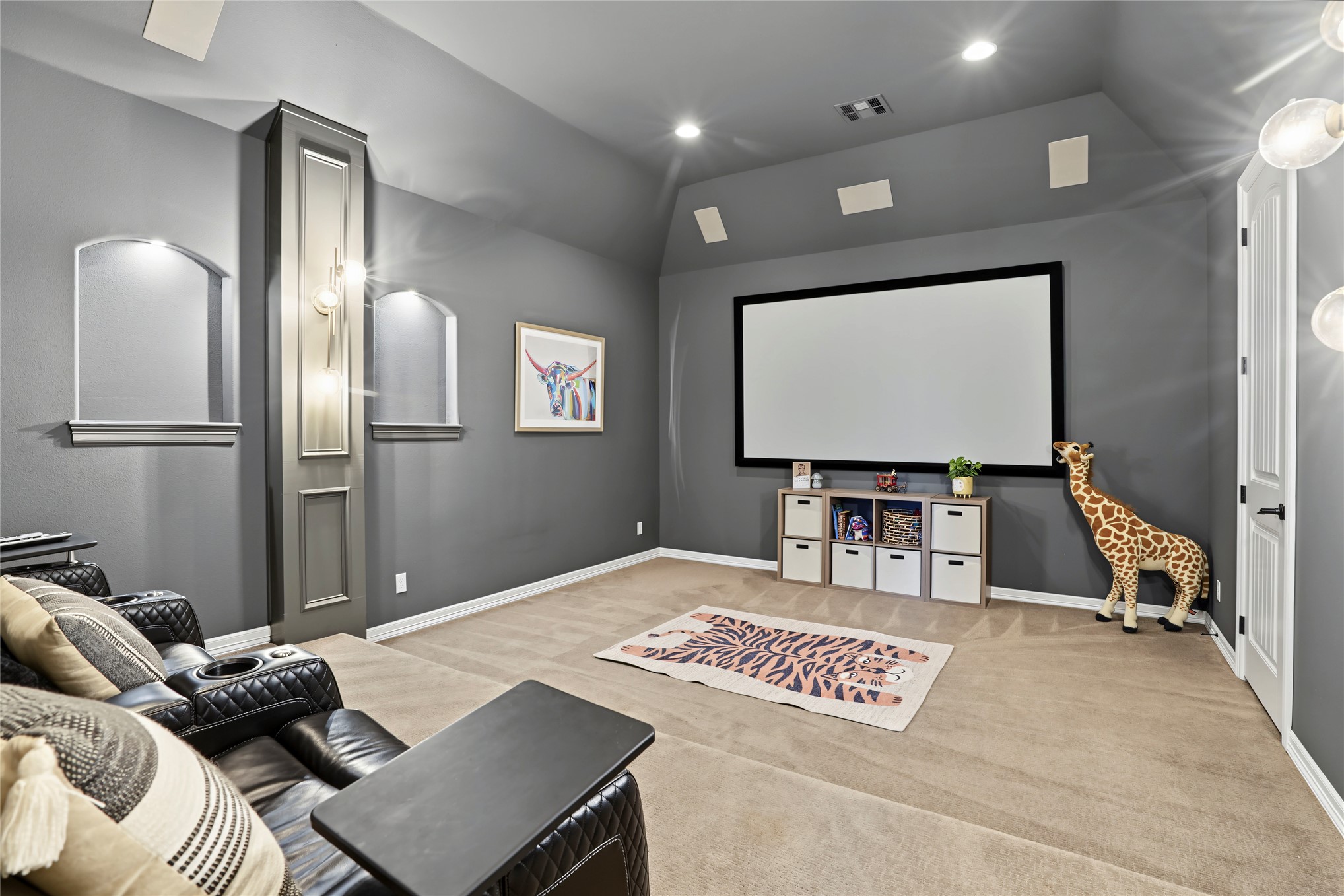 18523 E Persimmon Lane Owasso OK 74055