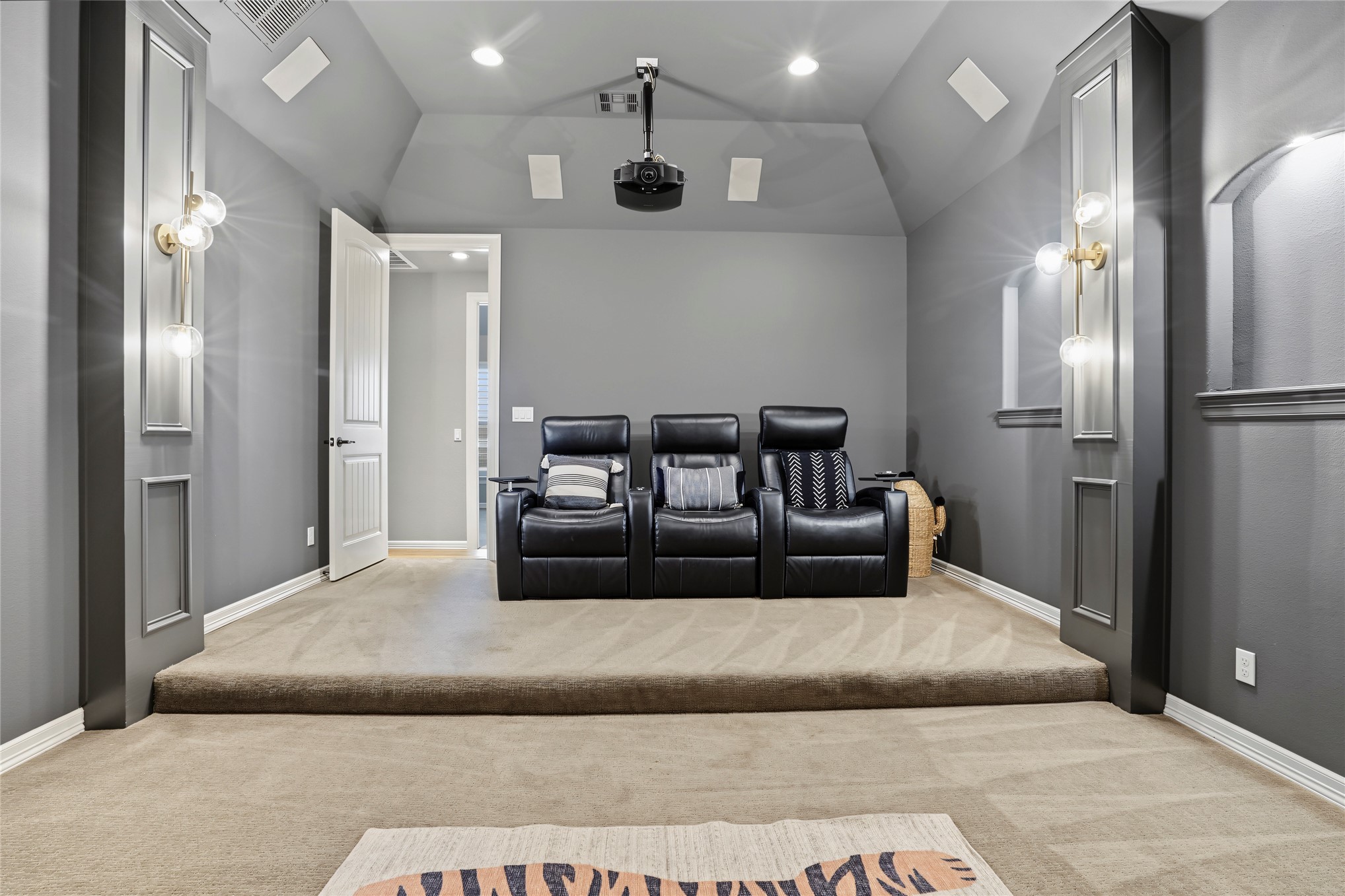 18523 E Persimmon Lane Owasso OK 74055