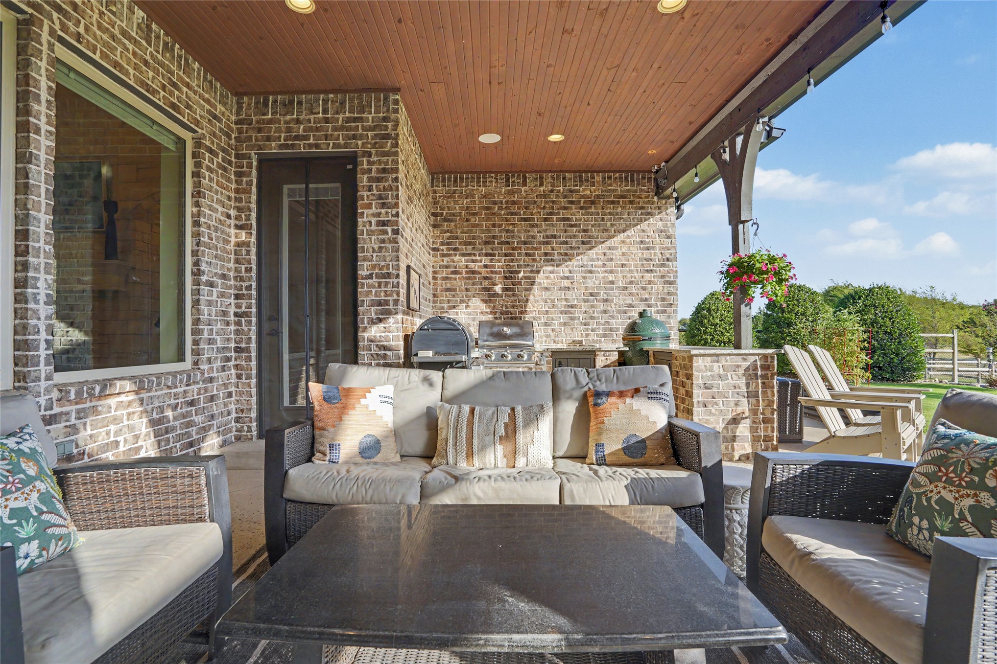 18523 E Persimmon Lane Owasso OK 74055