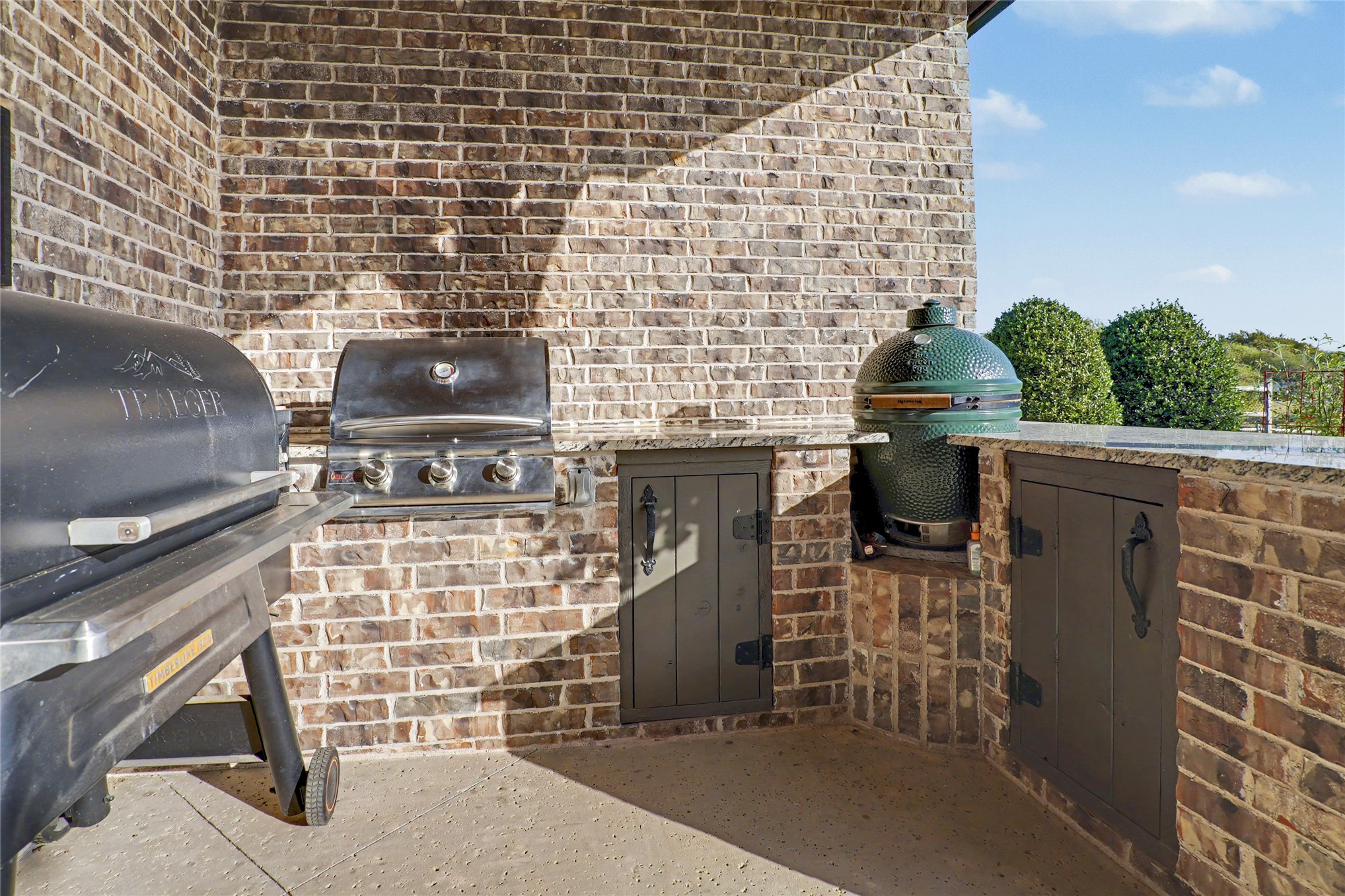 18523 E Persimmon Lane Owasso OK 74055