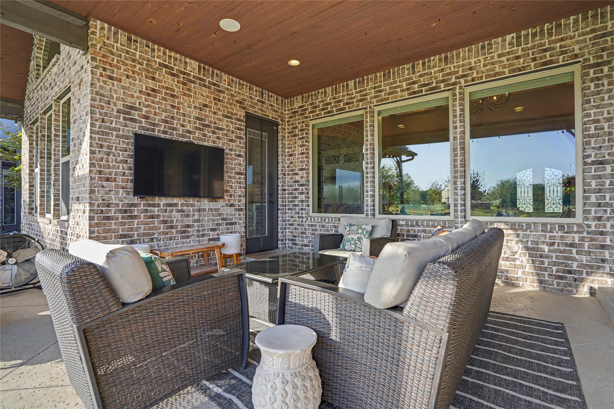18523 E Persimmon Lane Owasso OK 74055