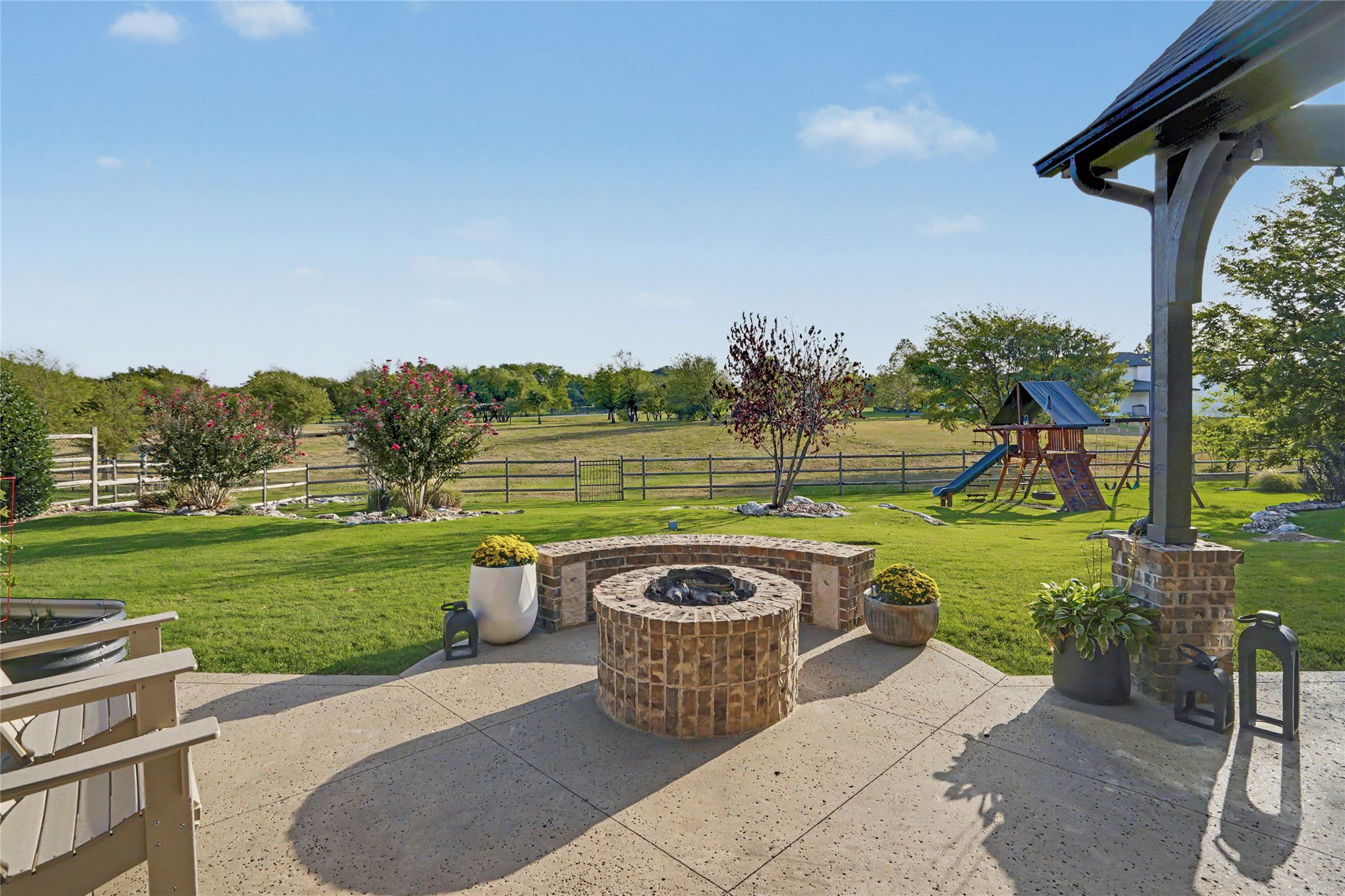 18523 E Persimmon Lane Owasso OK 74055