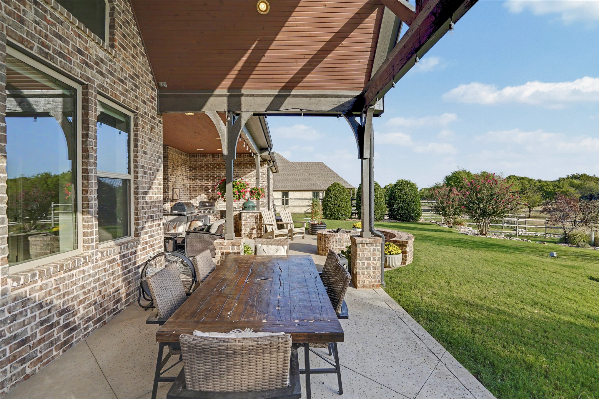 18523 E Persimmon Lane Owasso OK 74055