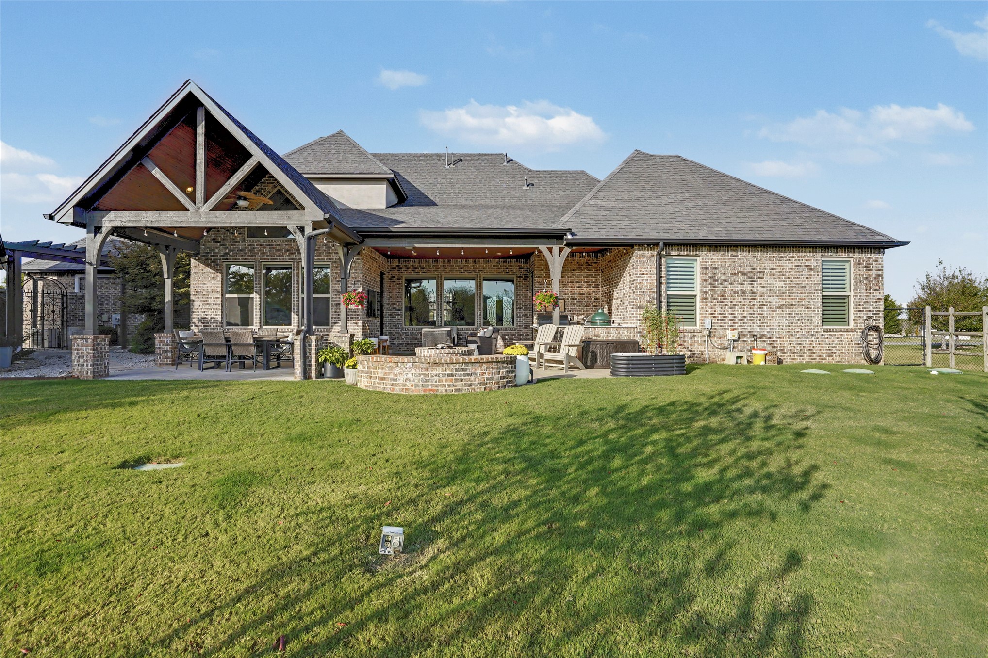 18523 E Persimmon Lane Owasso OK 74055