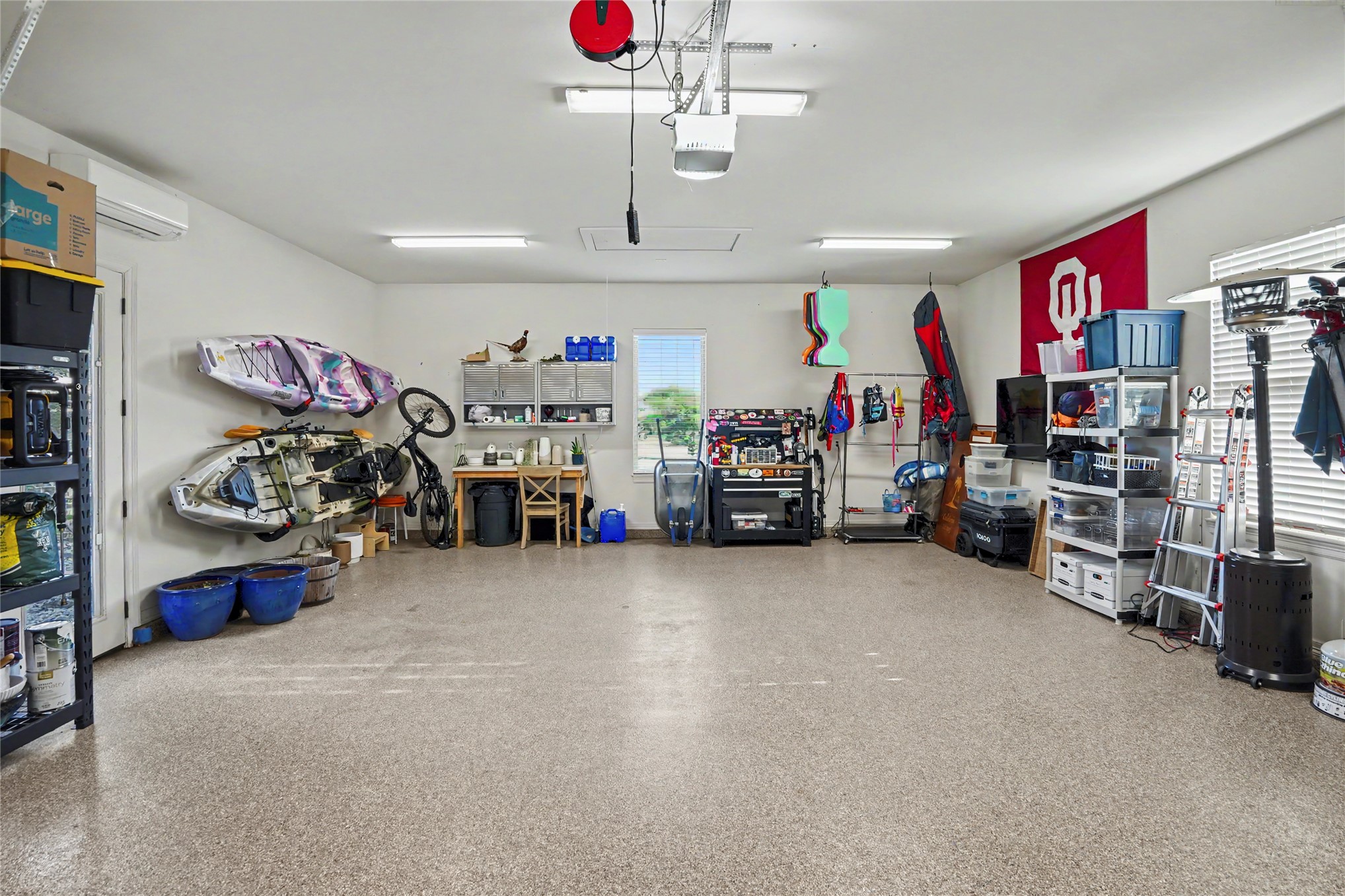 18523 E Persimmon Lane Owasso OK 74055