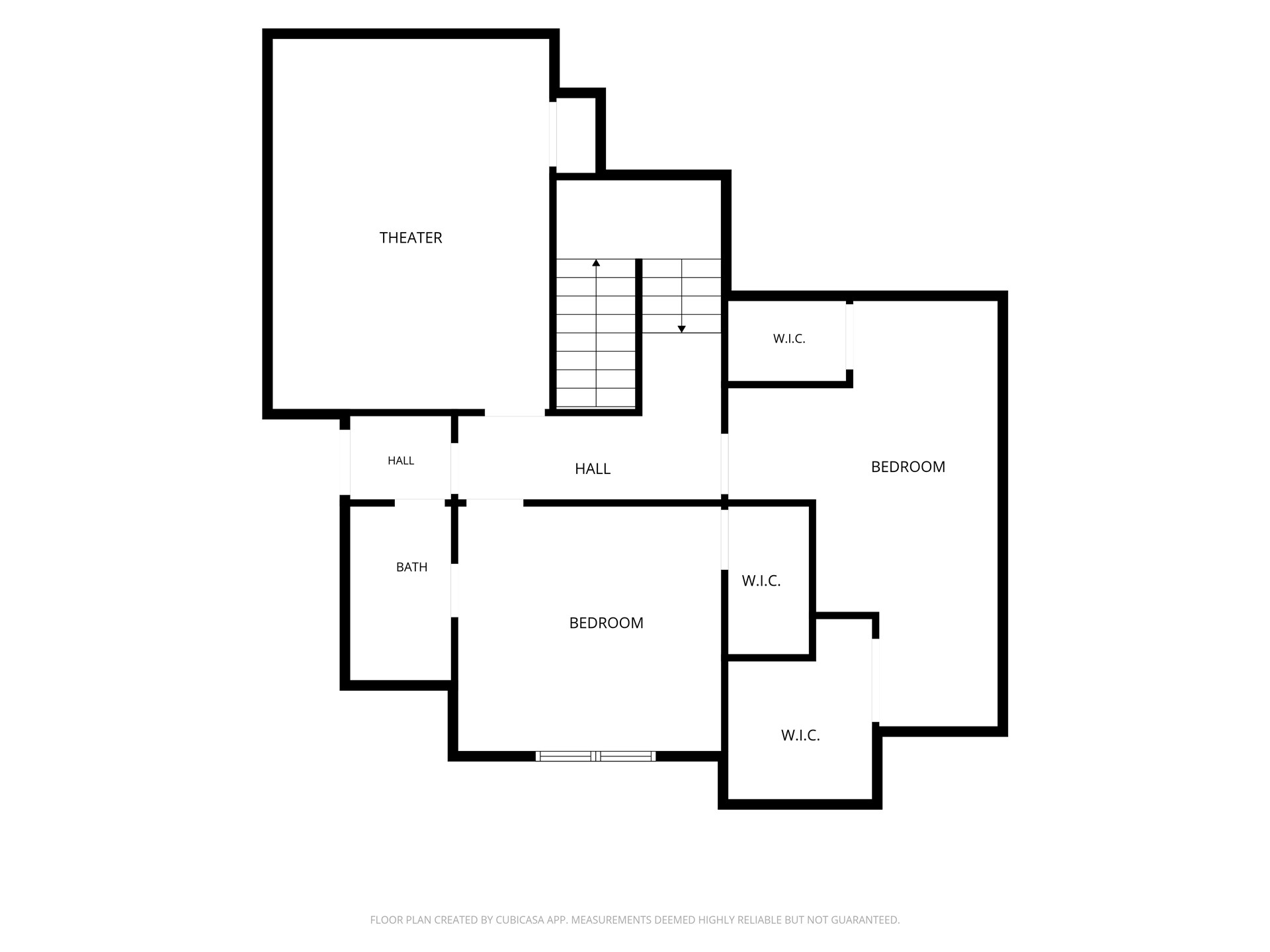 18523 E Persimmon Lane Owasso OK 74055