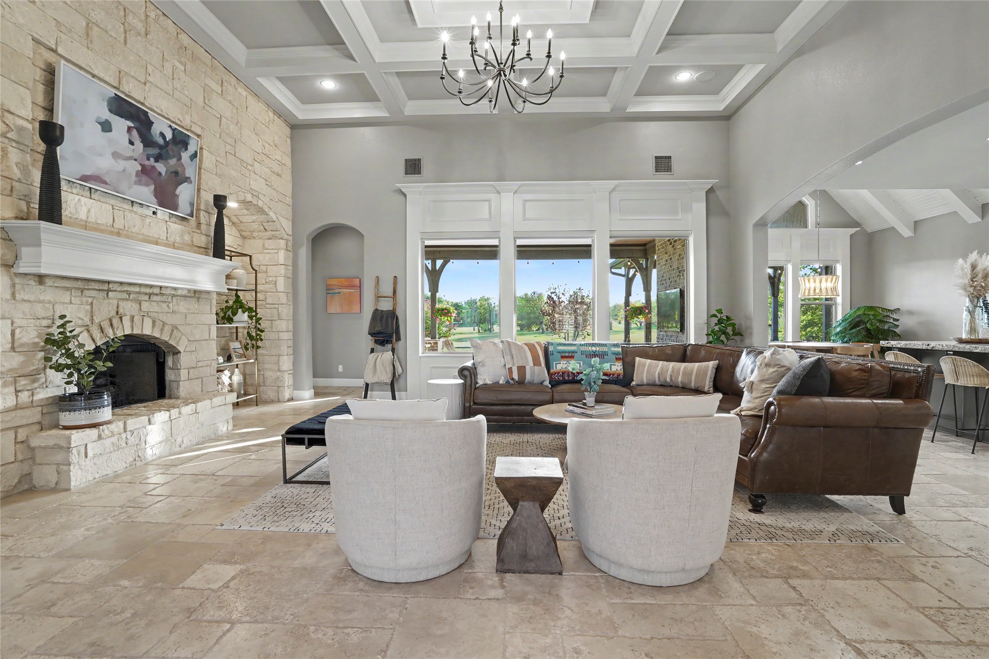 18523 E Persimmon Lane Owasso OK 74055