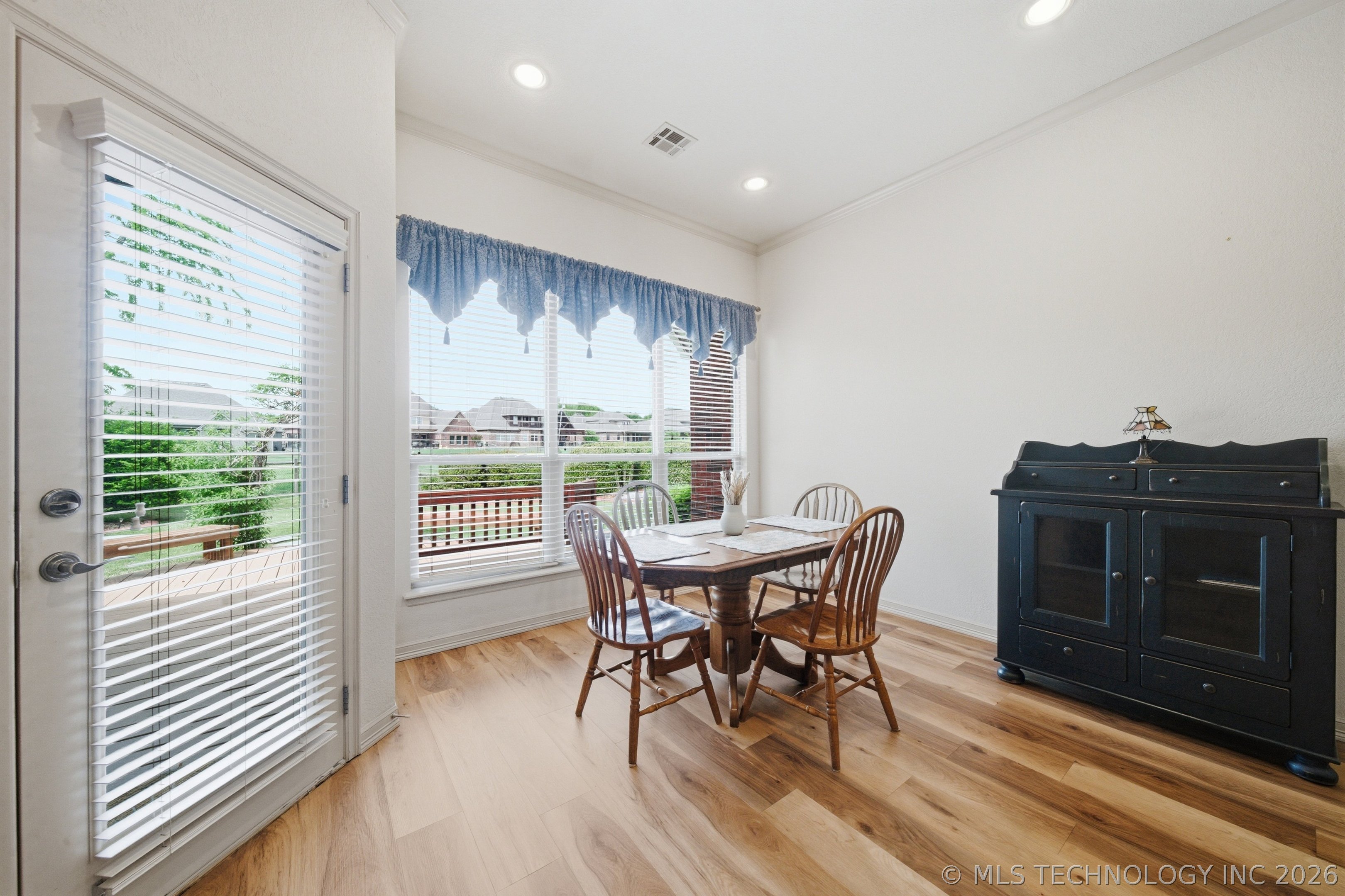 1504 W Trenton Street Broken Arrow OK 74012