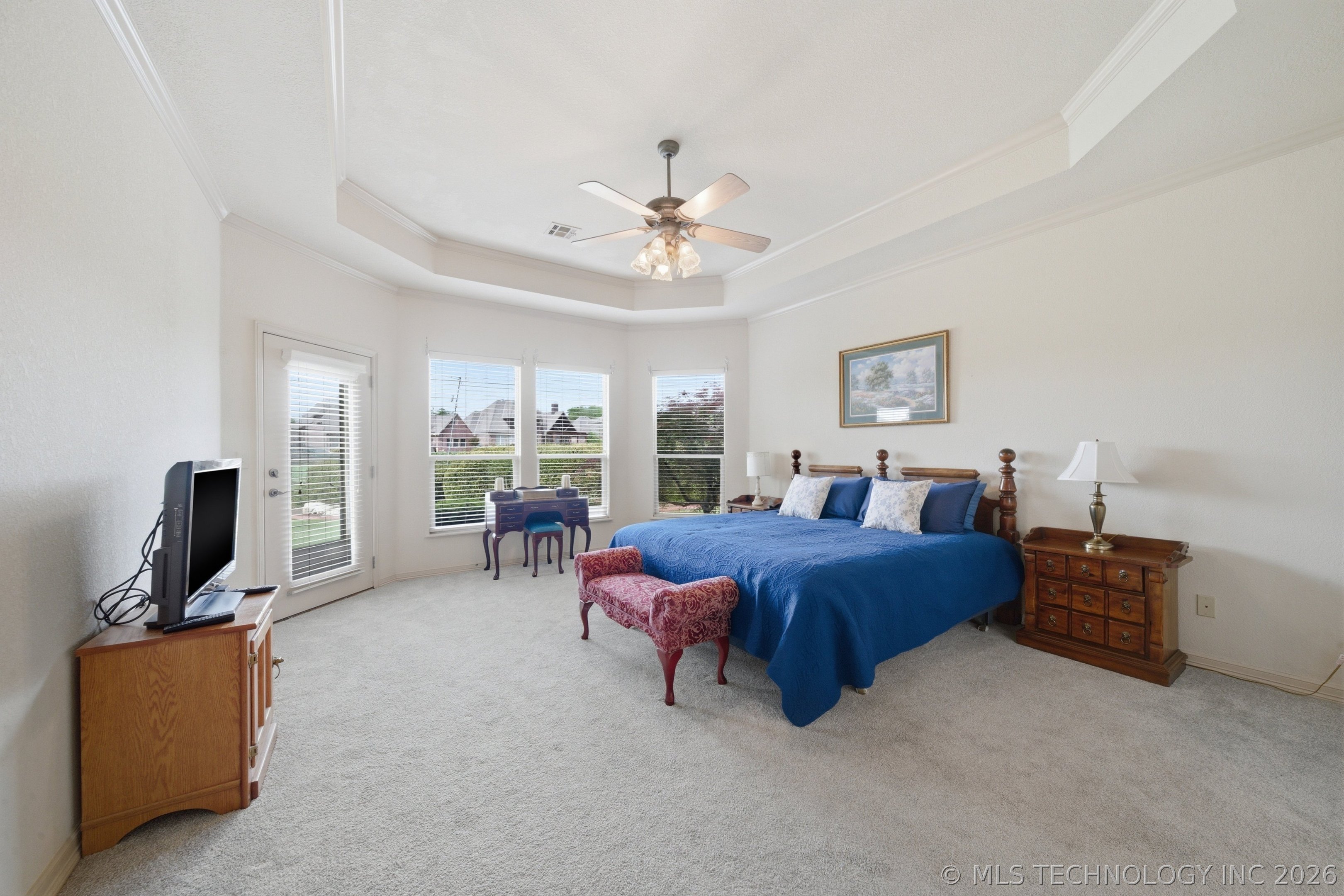 1504 W Trenton Street Broken Arrow OK 74012