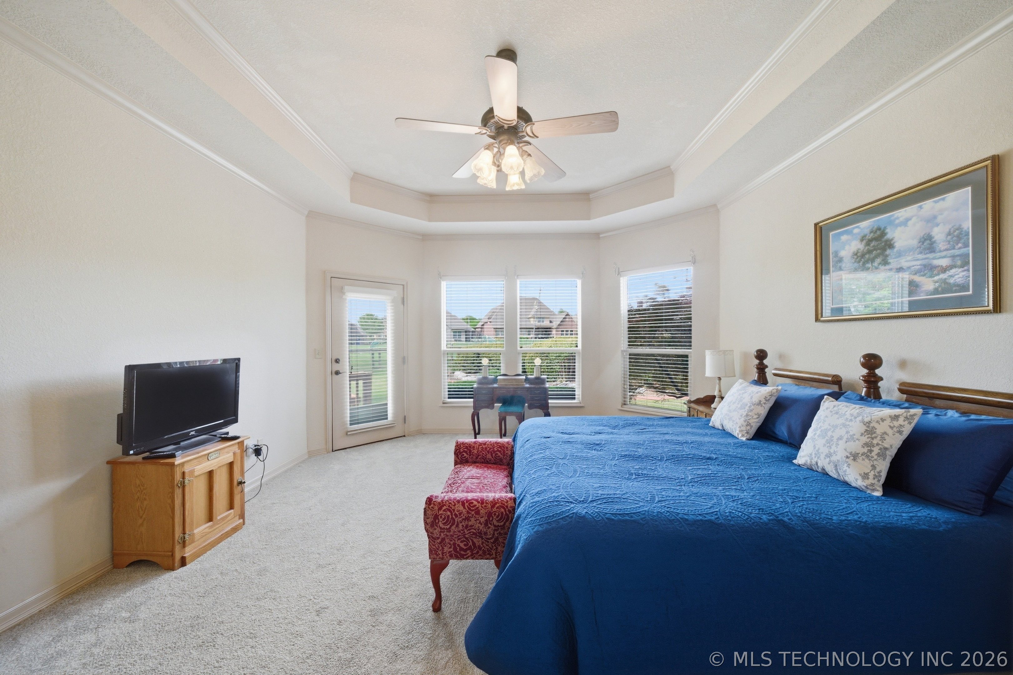 1504 W Trenton Street Broken Arrow OK 74012