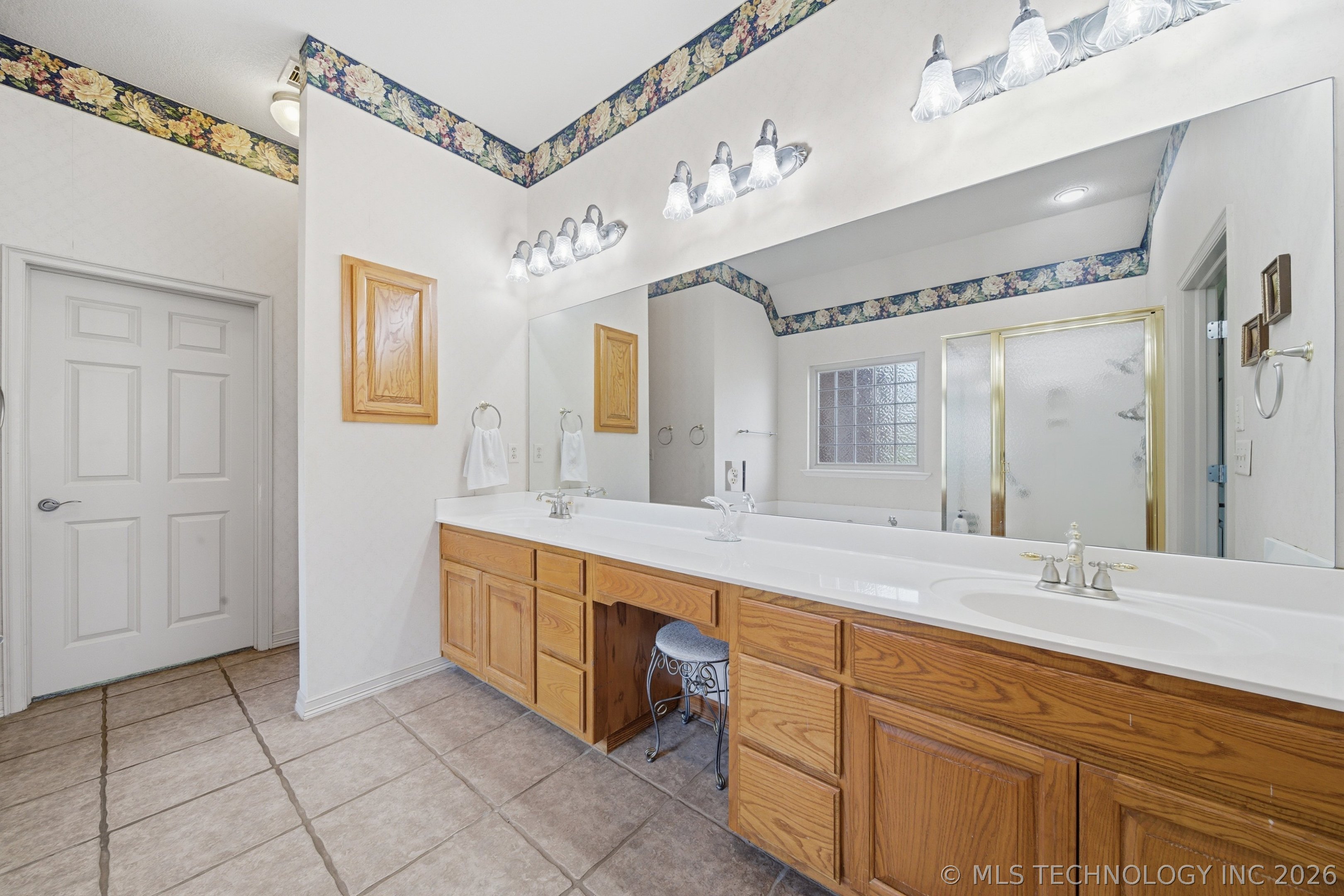 1504 W Trenton Street Broken Arrow OK 74012