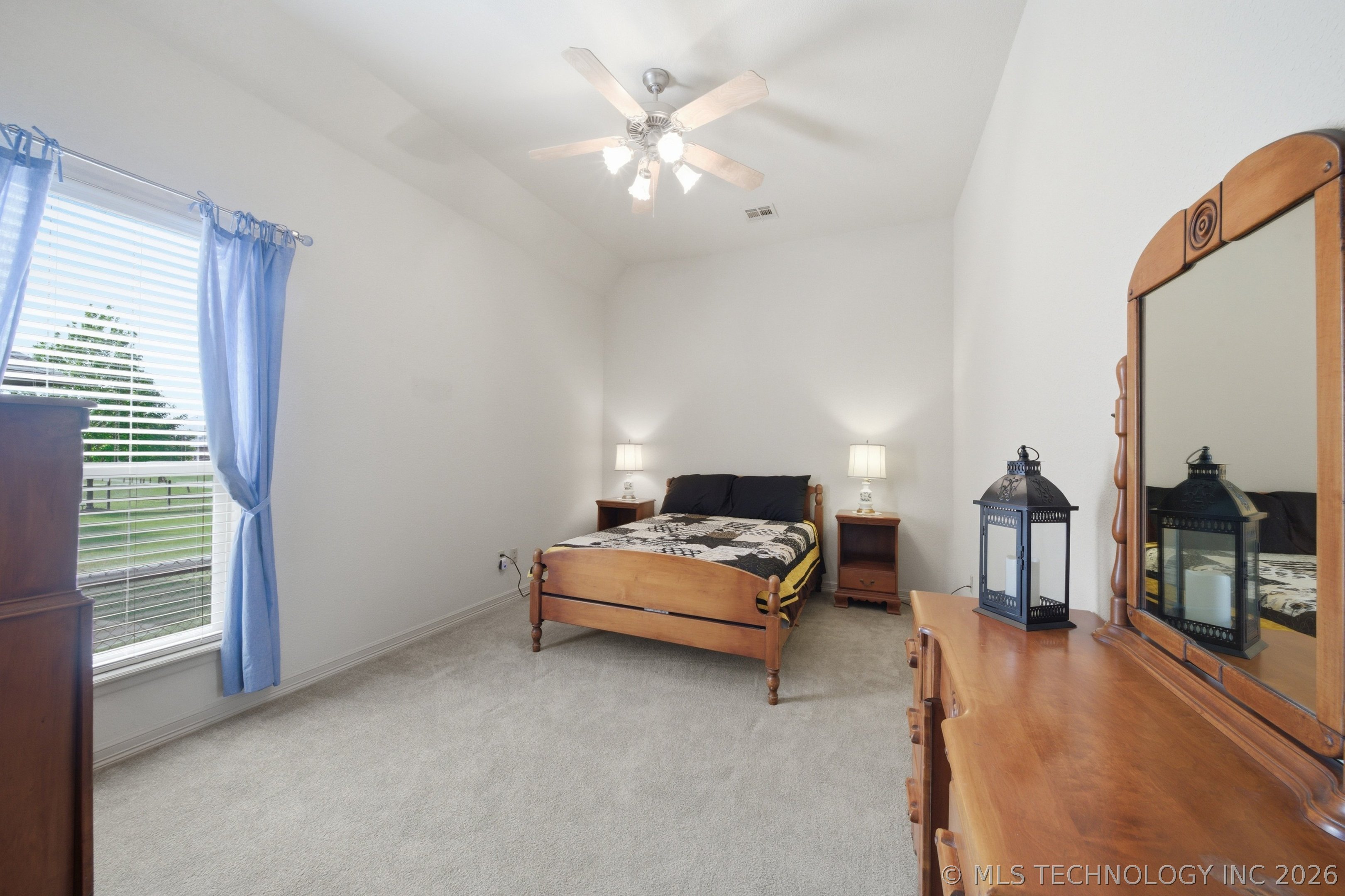 1504 W Trenton Street Broken Arrow OK 74012