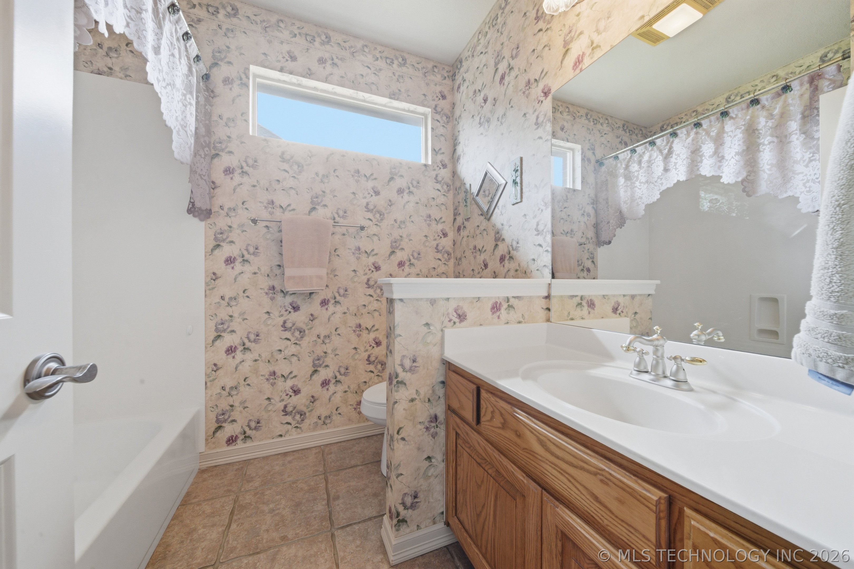 1504 W Trenton Street Broken Arrow OK 74012
