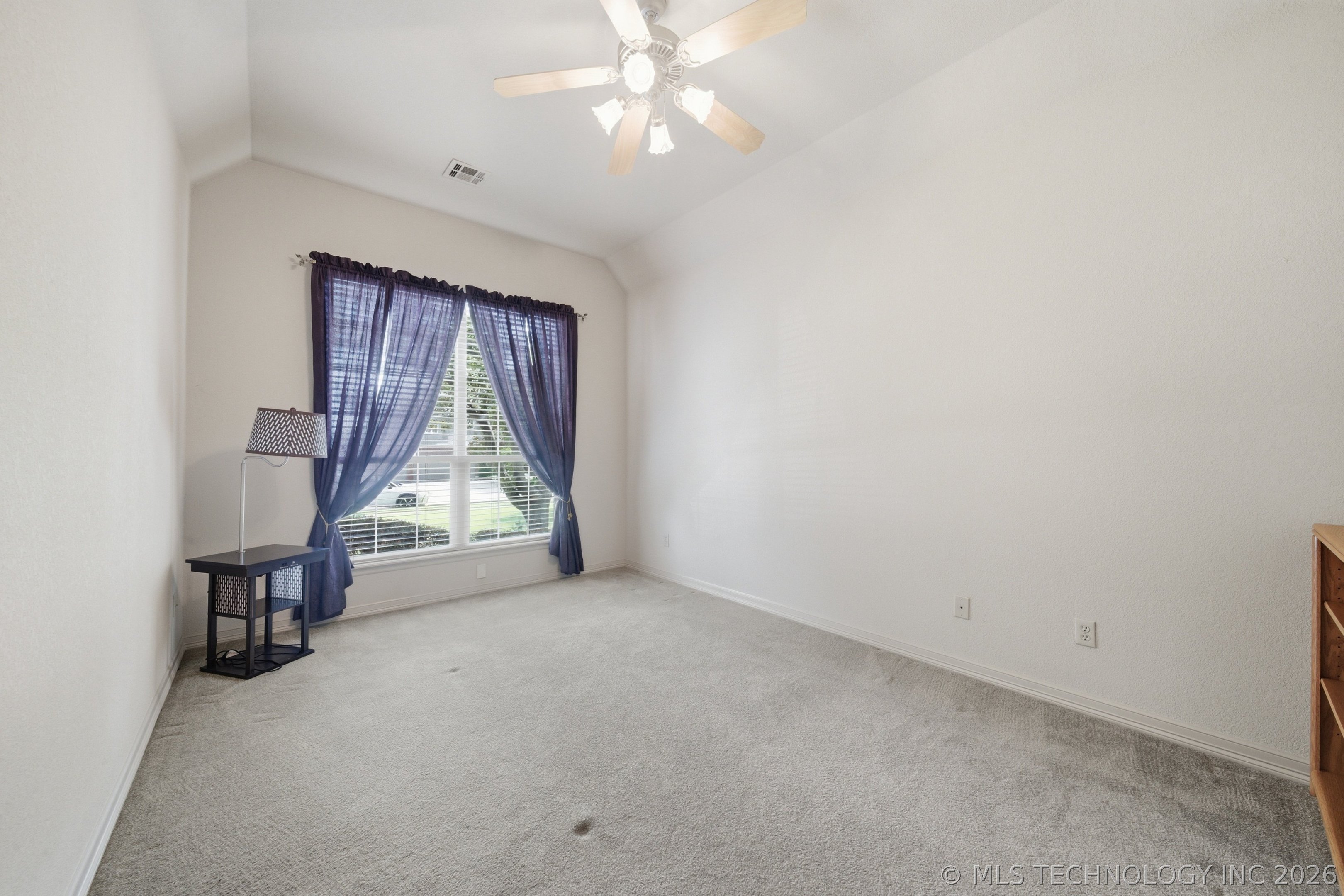 1504 W Trenton Street Broken Arrow OK 74012