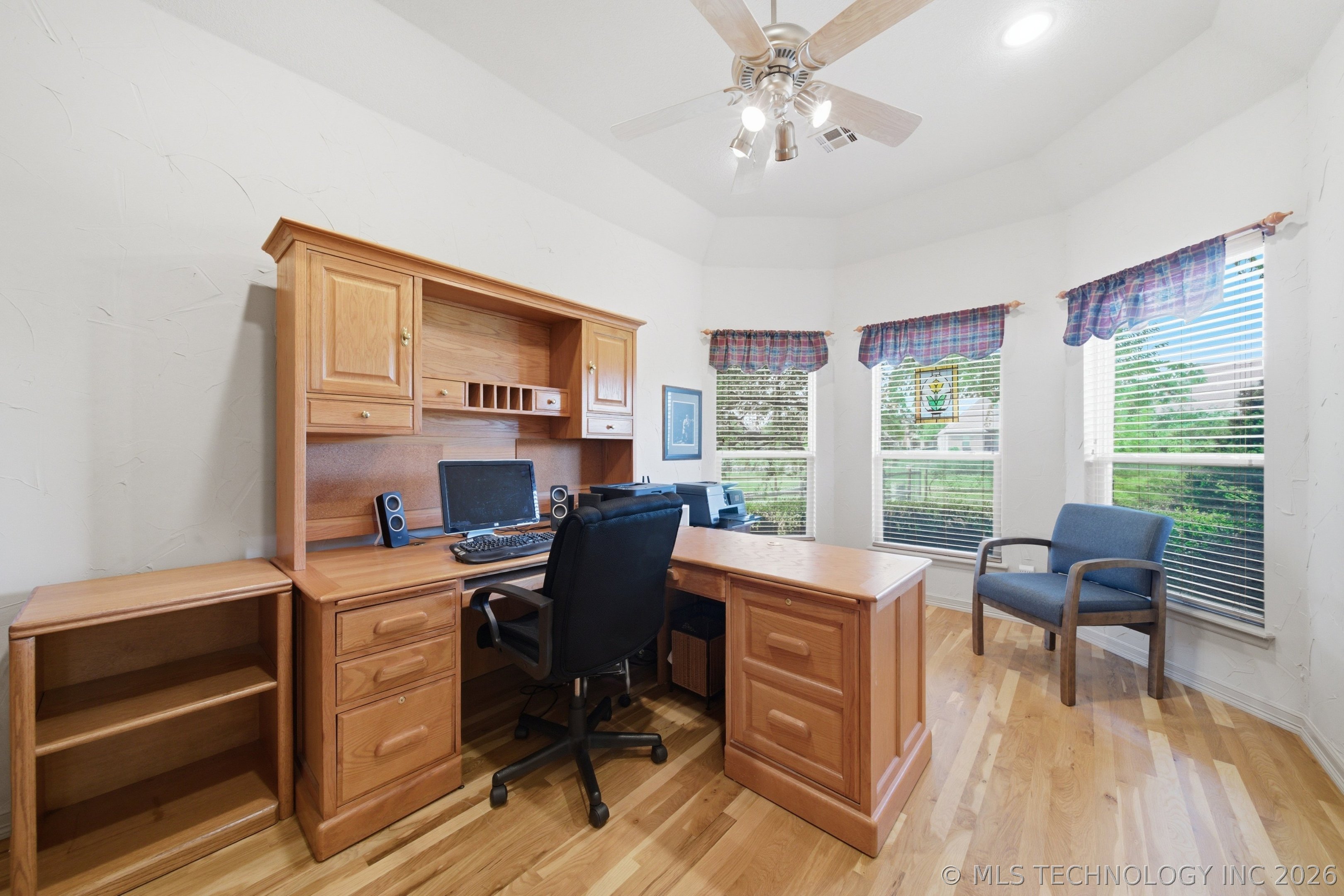 1504 W Trenton Street Broken Arrow OK 74012