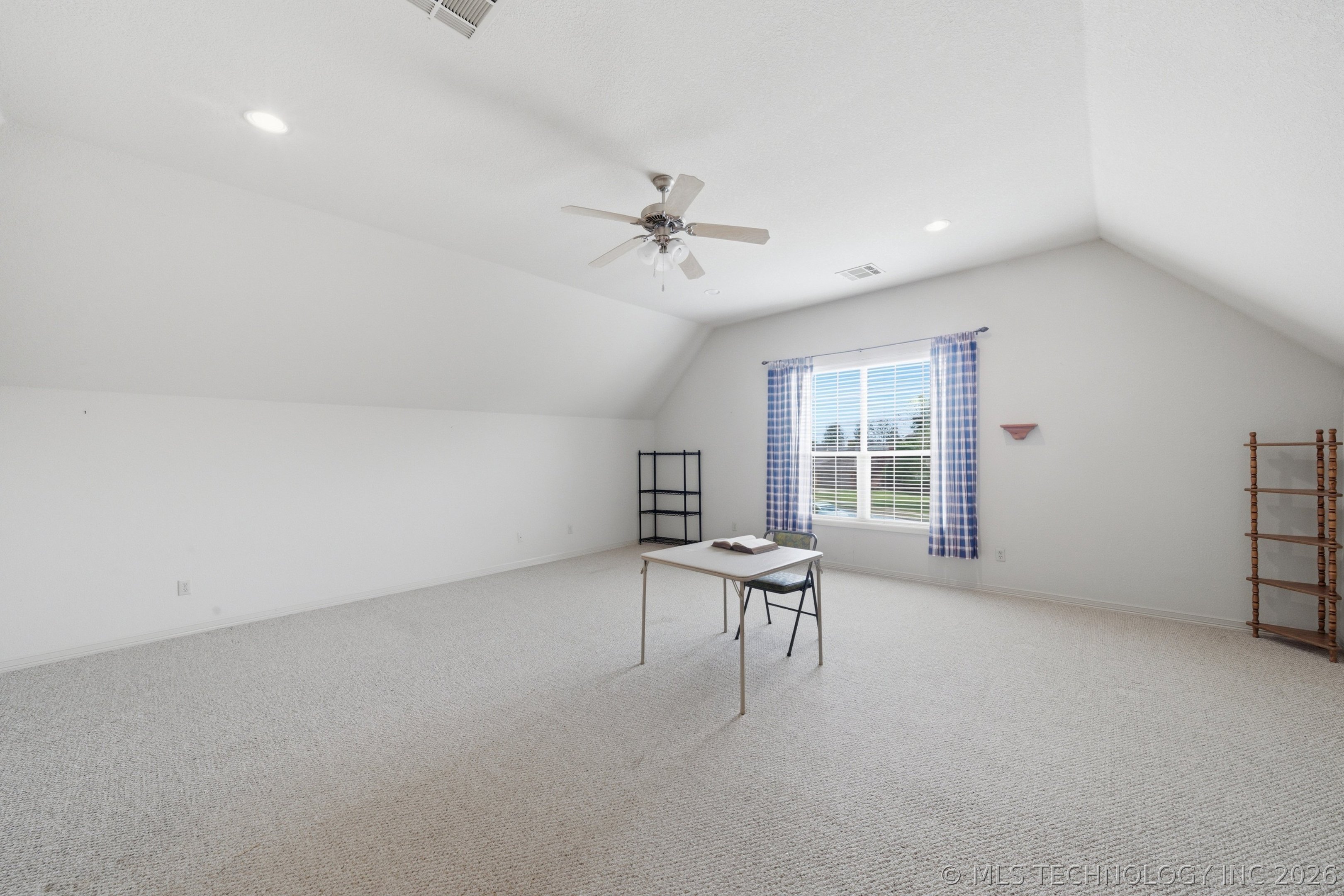1504 W Trenton Street Broken Arrow OK 74012