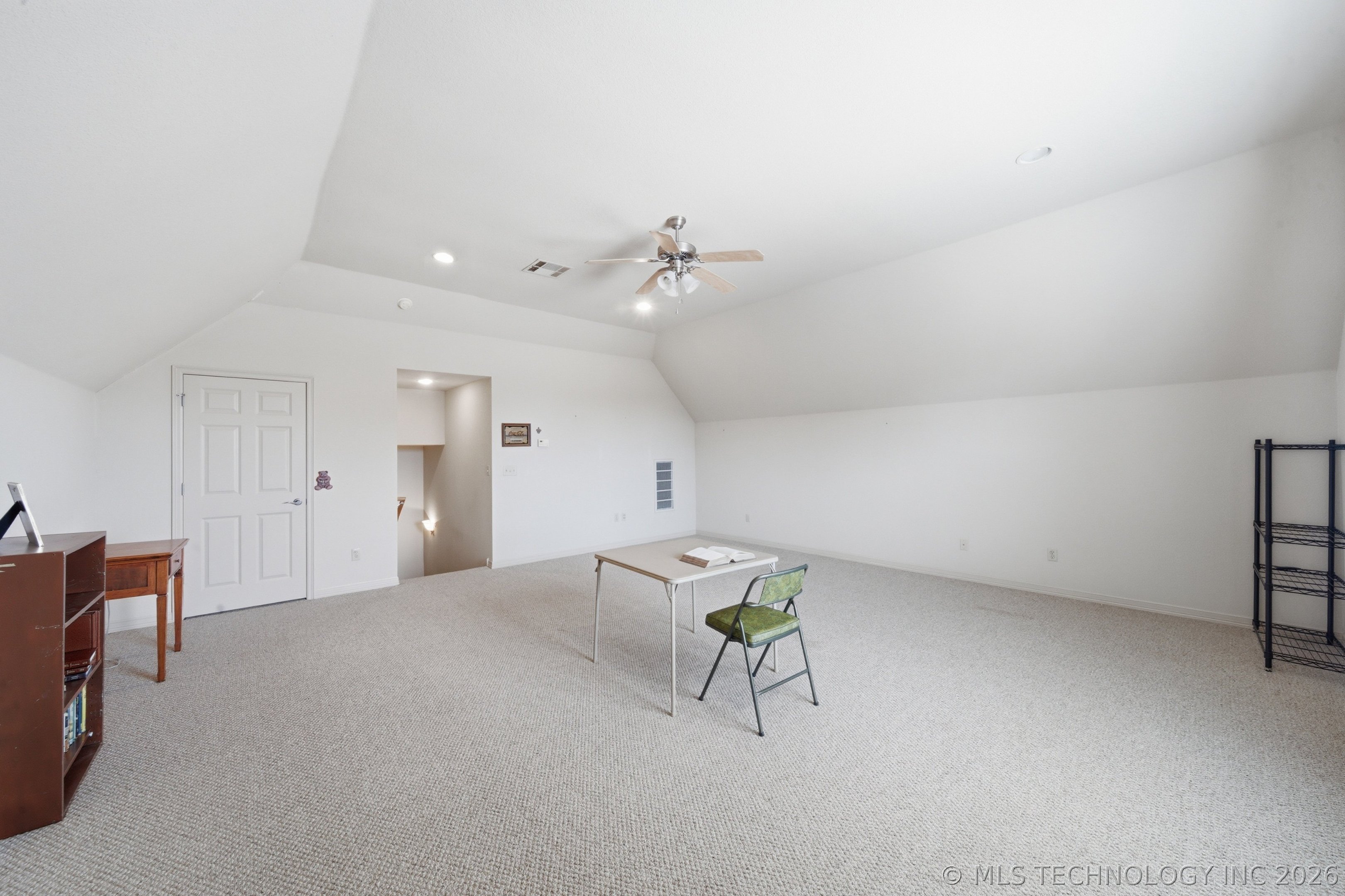 1504 W Trenton Street Broken Arrow OK 74012