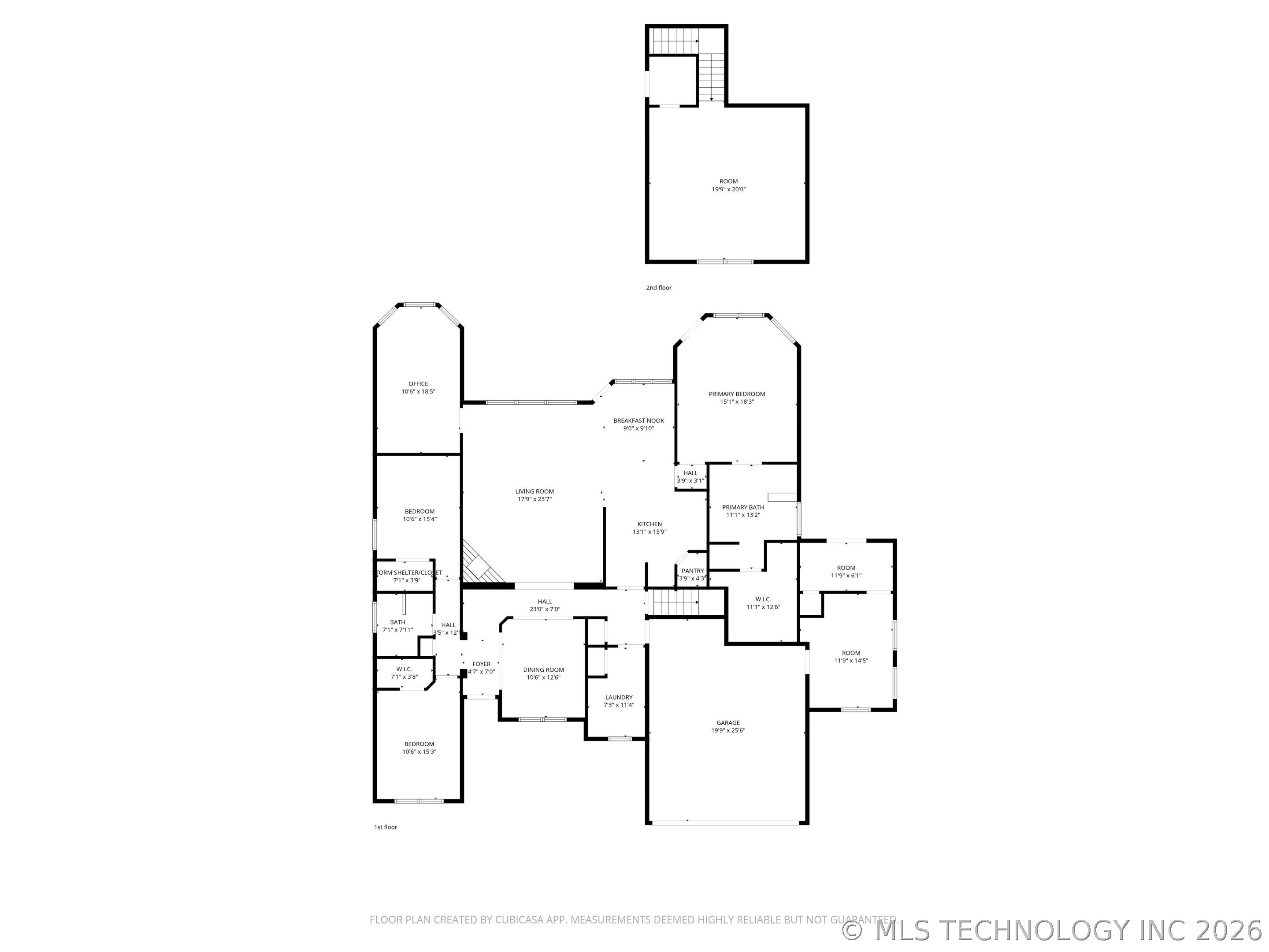 1504 W Trenton Street Broken Arrow OK 74012