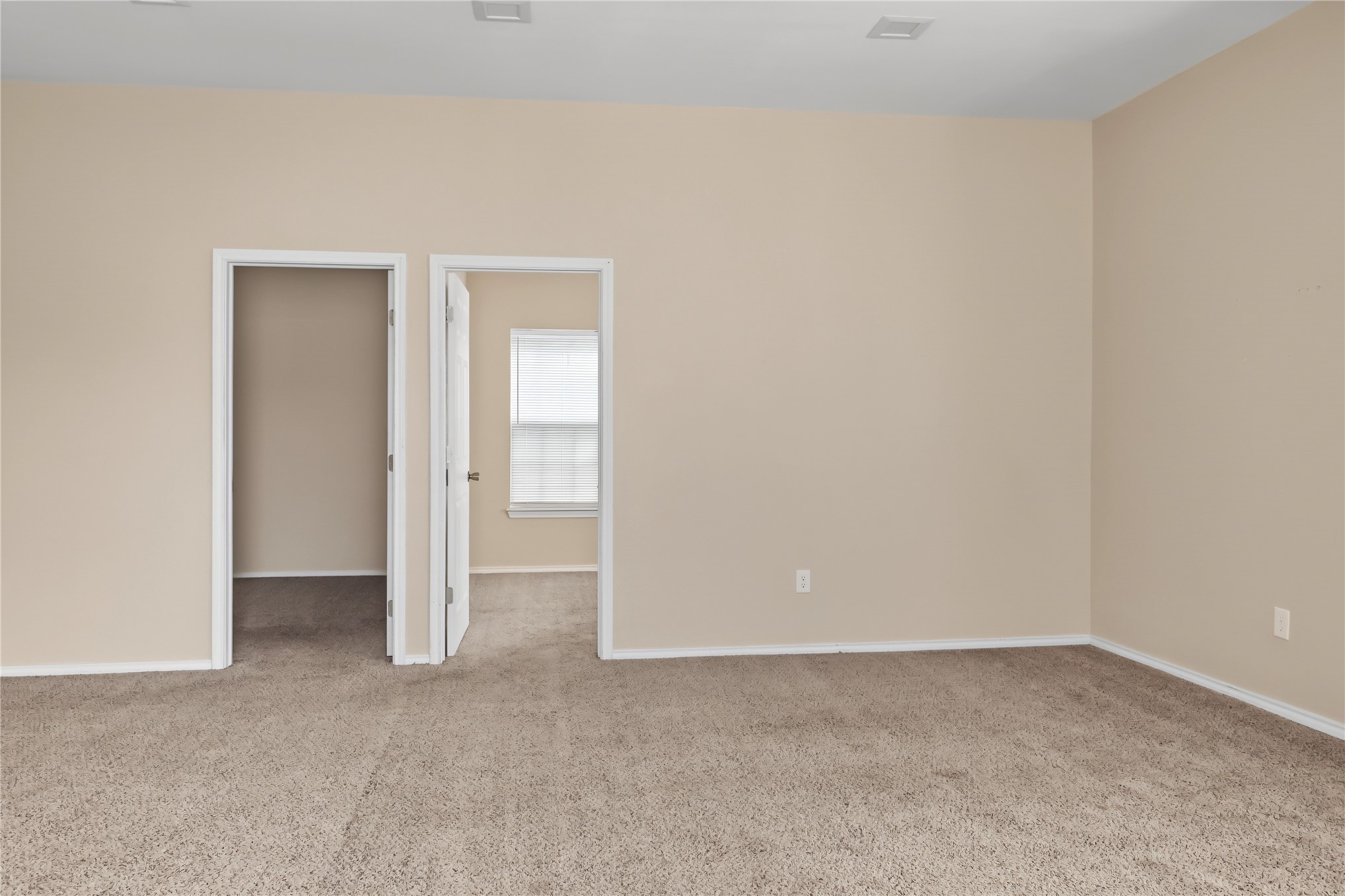208 E 3rd Street Skiatook OK 74070