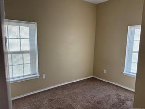208 E 3rd Street Skiatook OK 74070