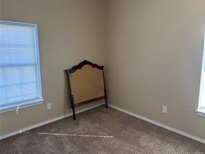 208 E 3rd Street Skiatook OK 74070