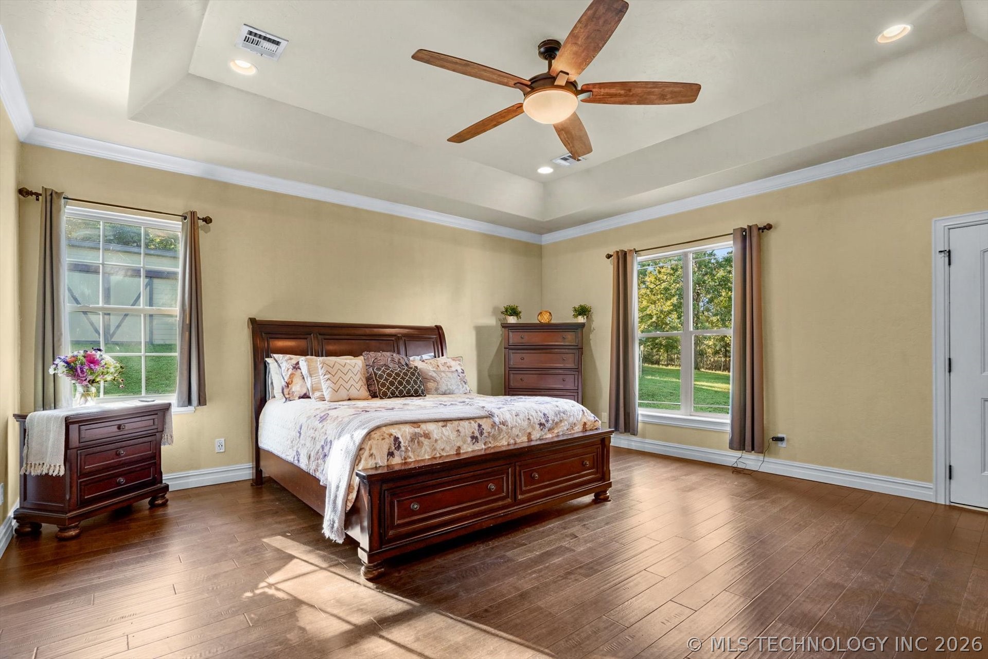 20944 E 440 Road Claremore OK 74017