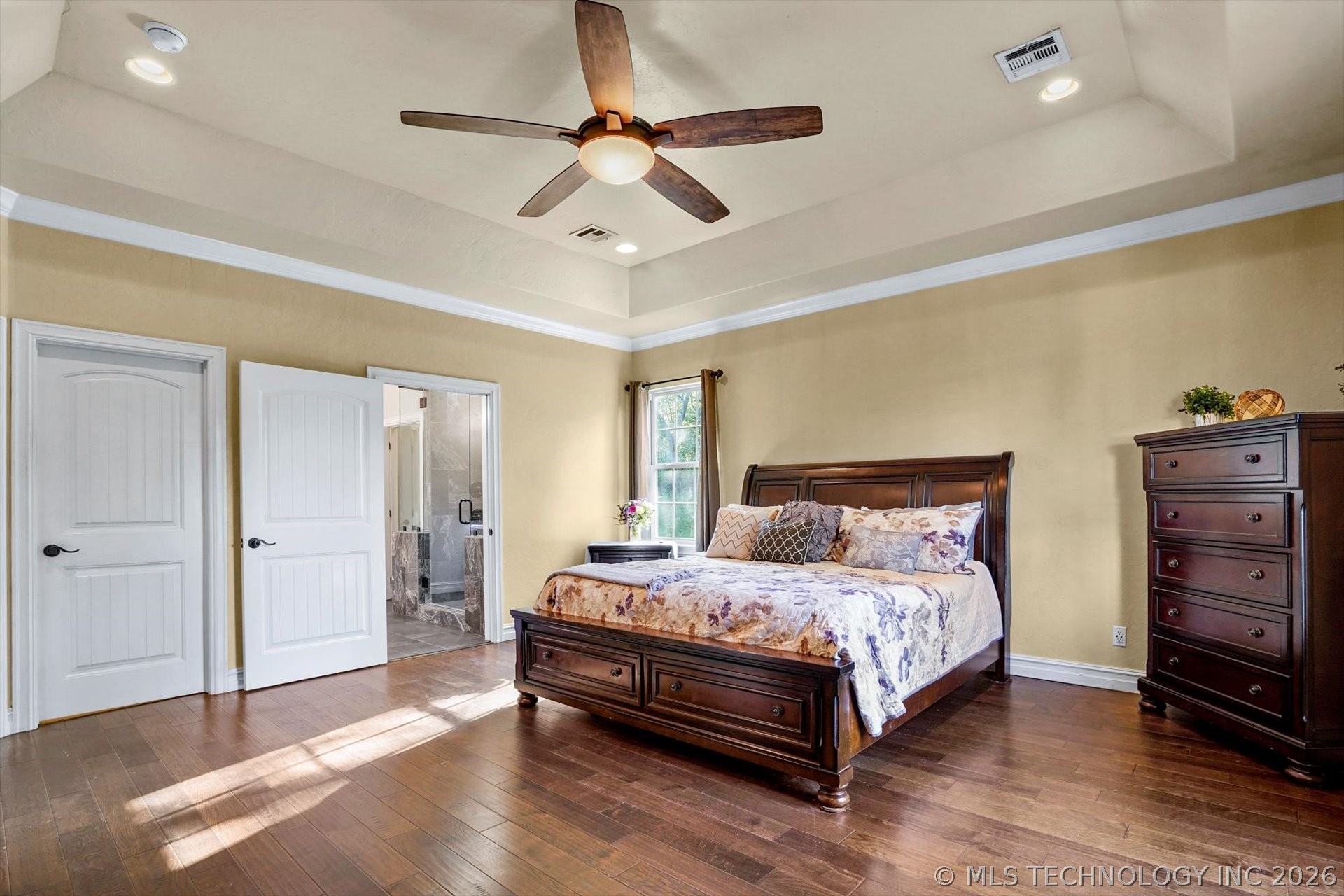 20944 E 440 Road Claremore OK 74017
