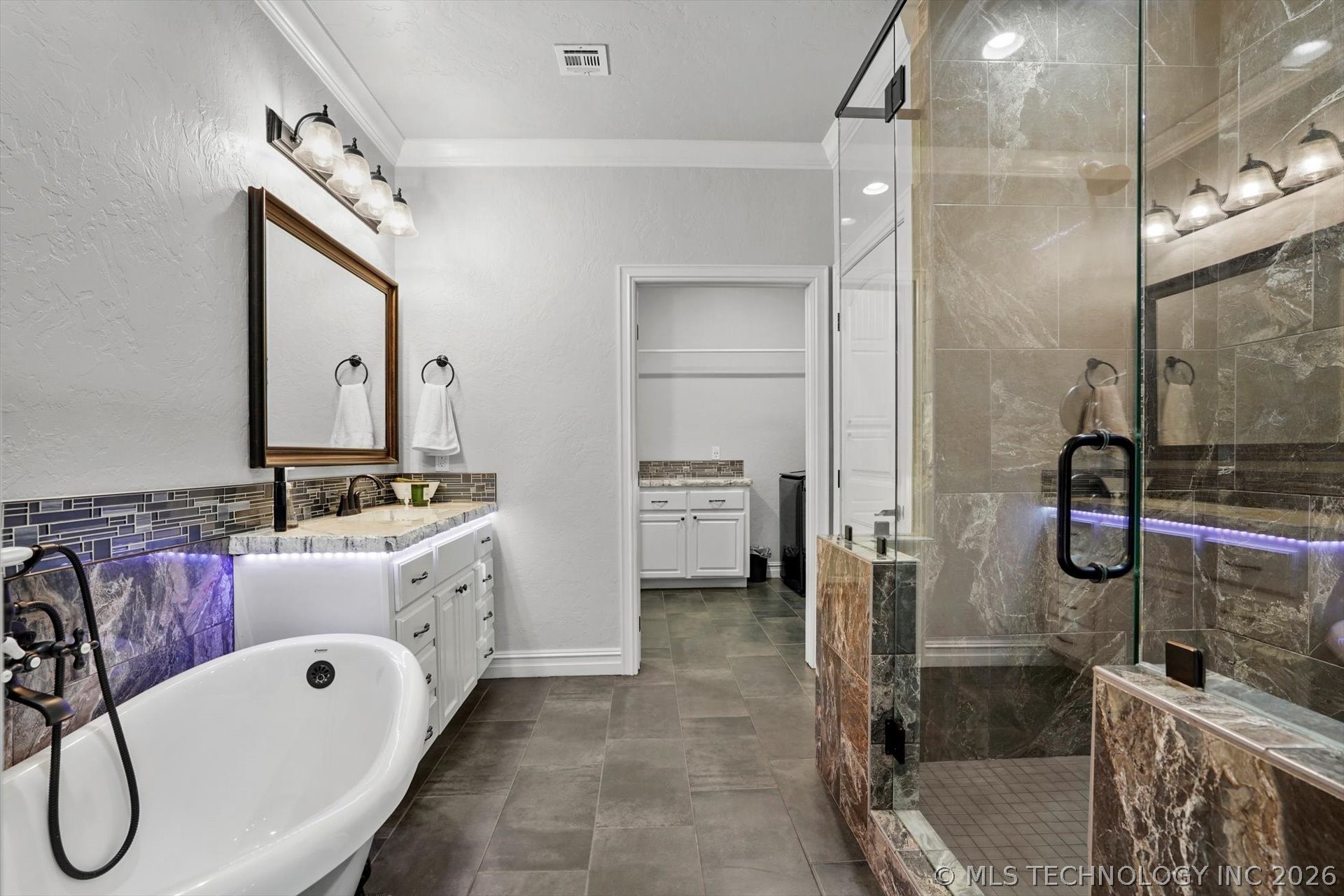 20944 E 440 Road Claremore OK 74017