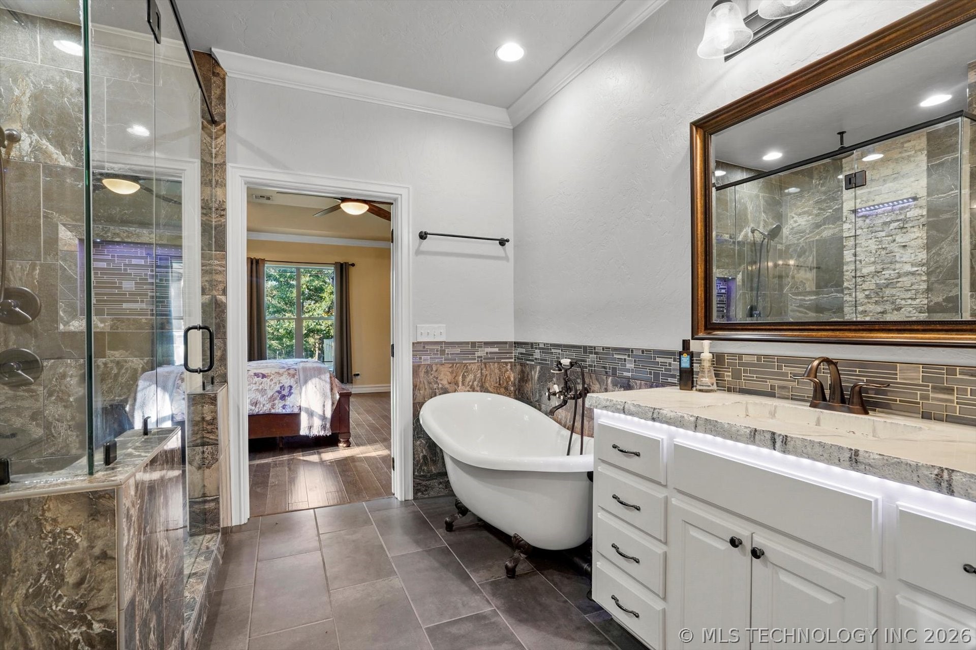 20944 E 440 Road Claremore OK 74017