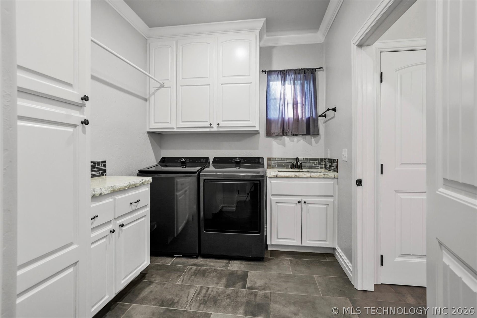 20944 E 440 Road Claremore OK 74017