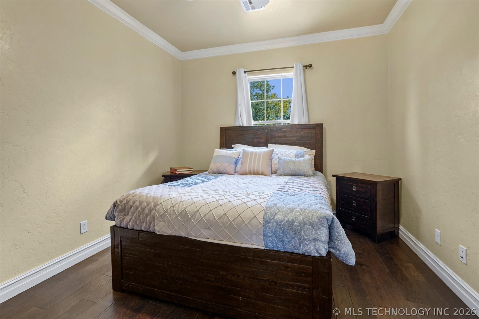 20944 E 440 Road Claremore OK 74017