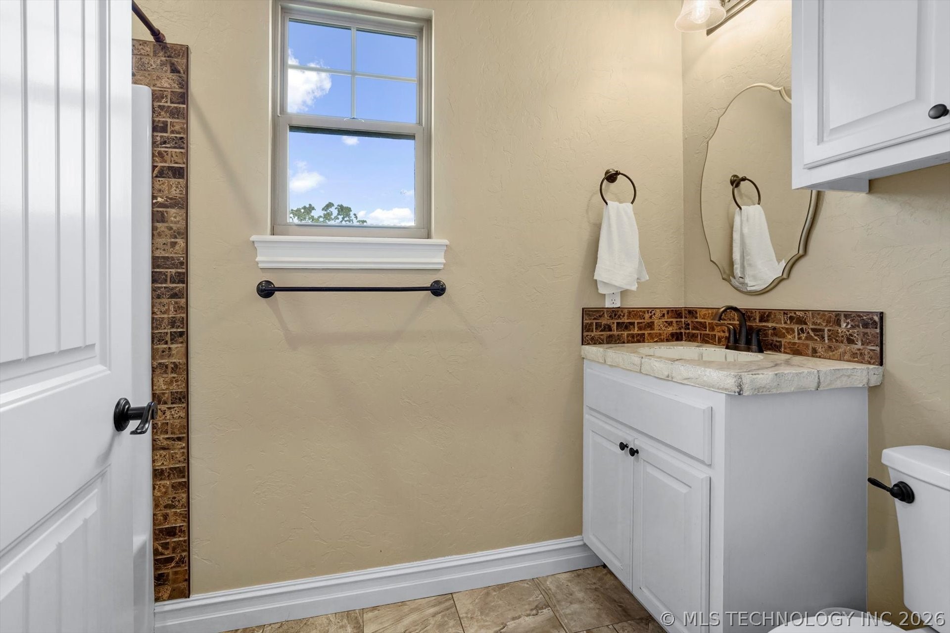 20944 E 440 Road Claremore OK 74017