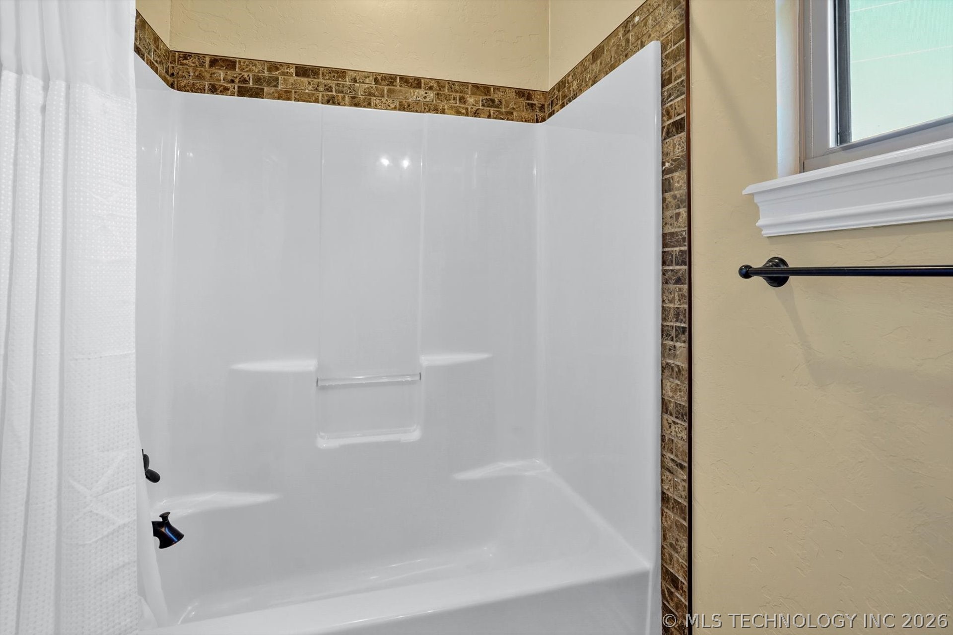 20944 E 440 Road Claremore OK 74017