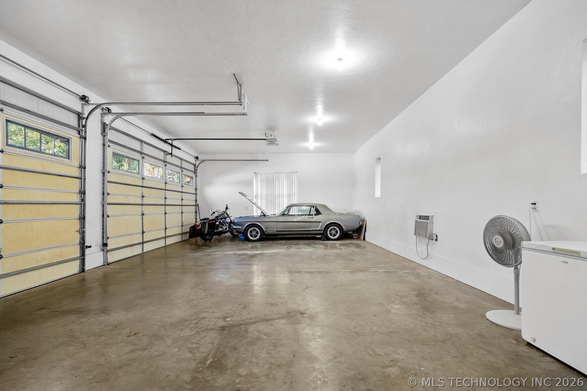 20944 E 440 Road Claremore OK 74017