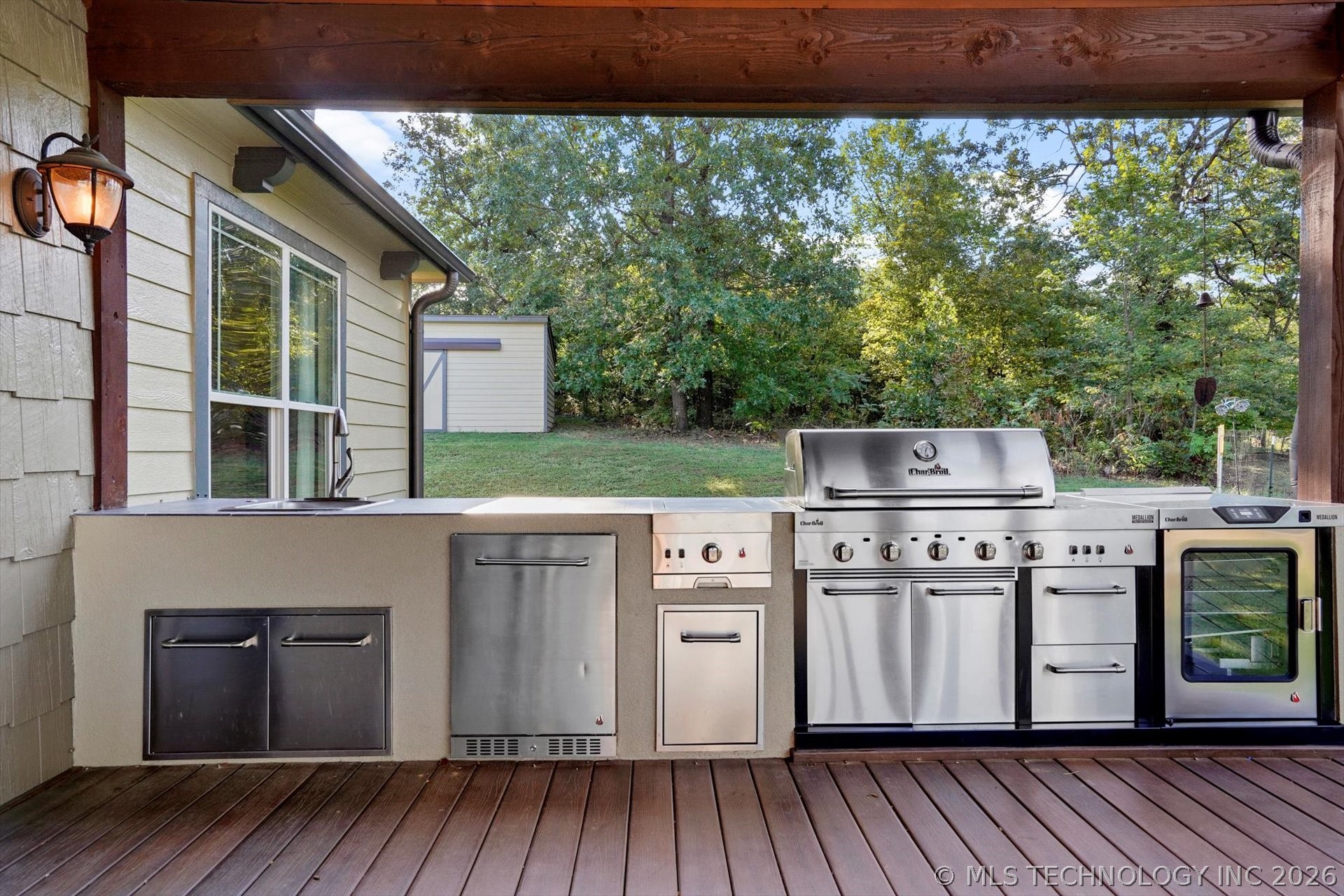 20944 E 440 Road Claremore OK 74017