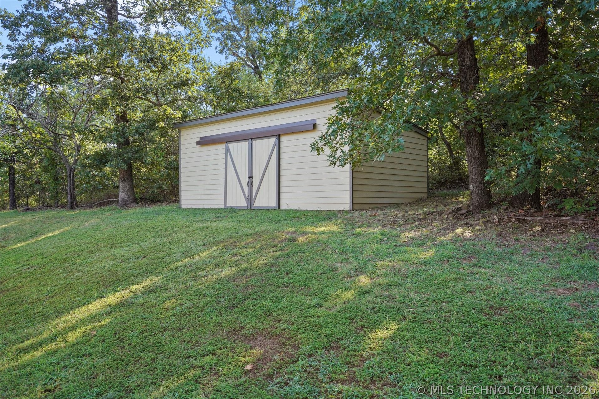 20944 E 440 Road Claremore OK 74017