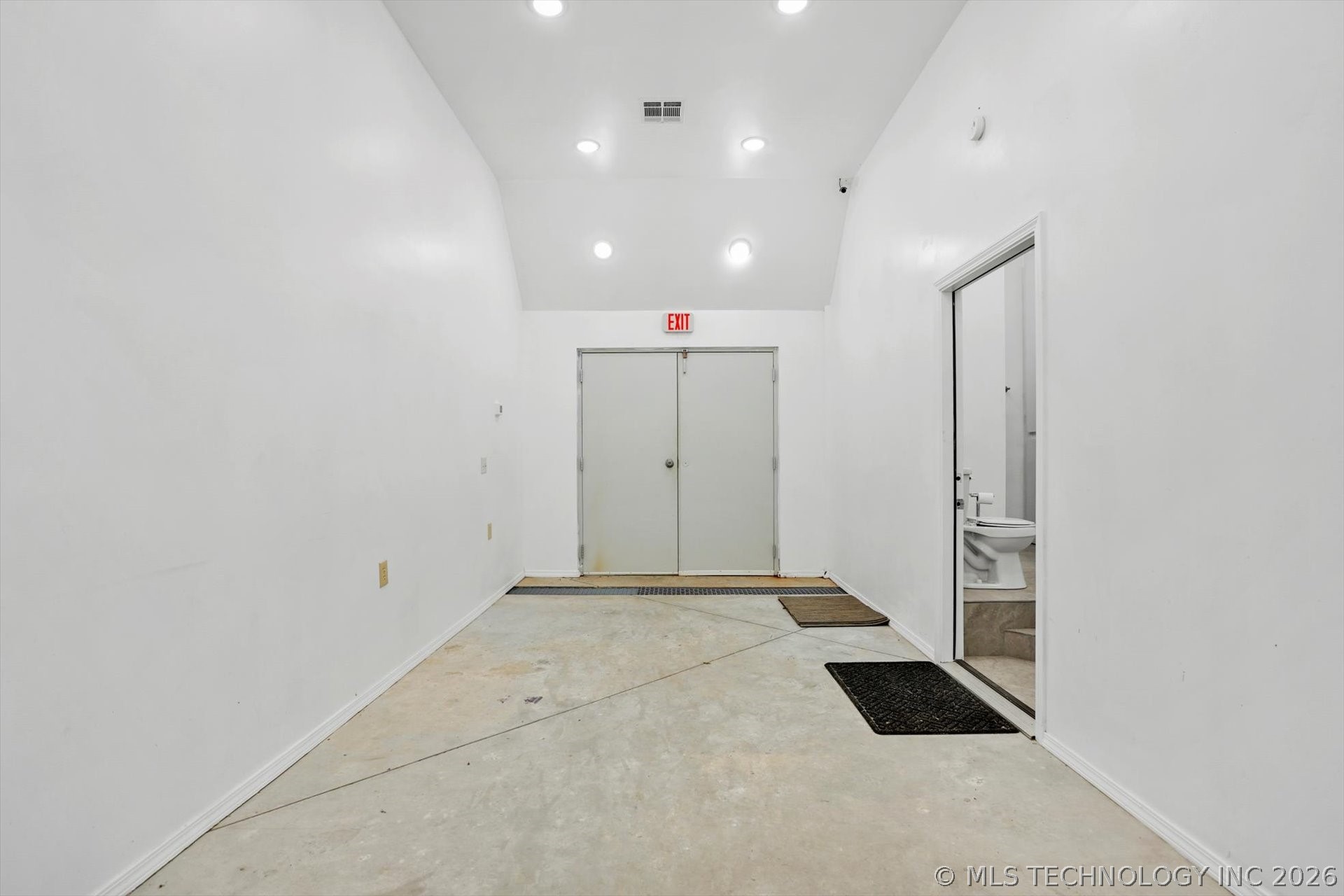20944 E 440 Road Claremore OK 74017