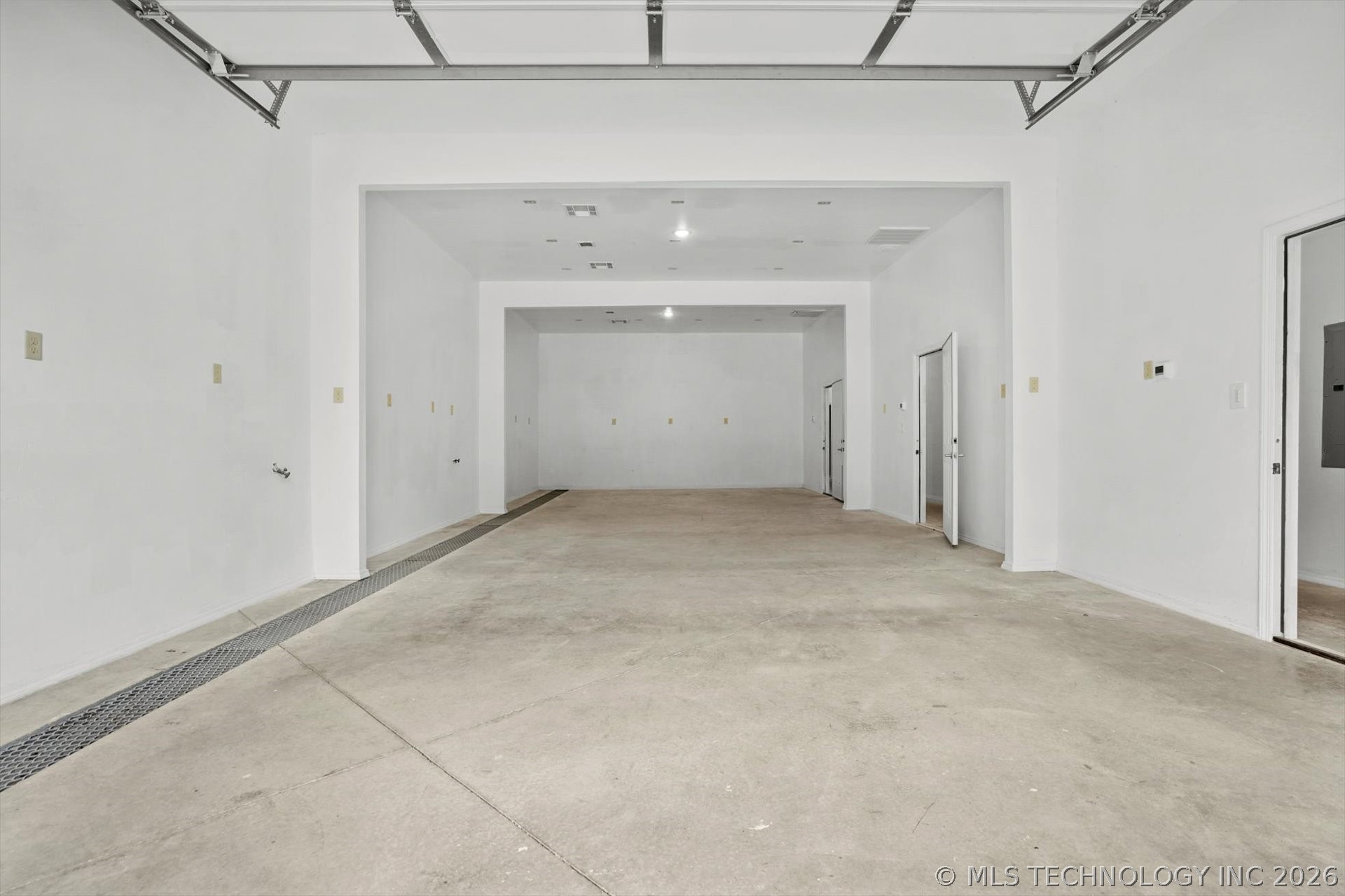 20944 E 440 Road Claremore OK 74017