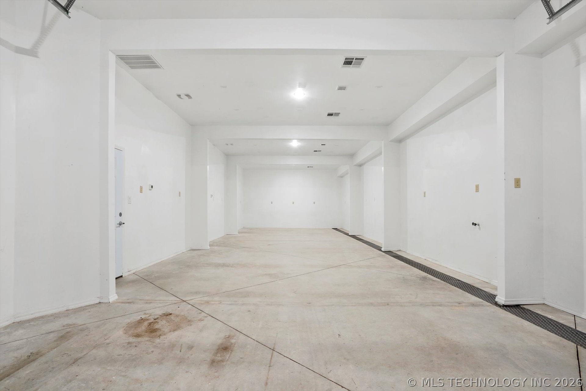 20944 E 440 Road Claremore OK 74017