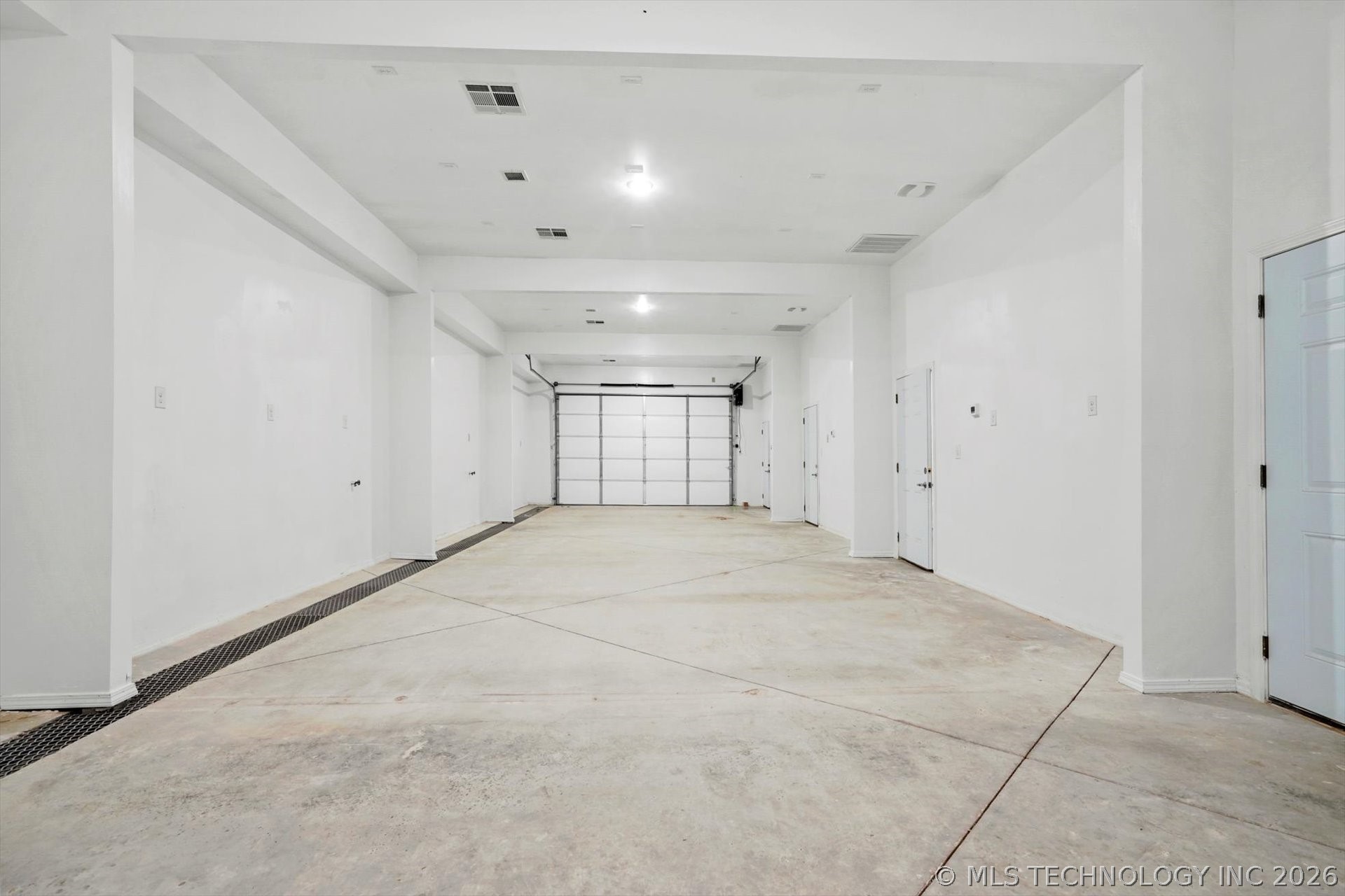 20944 E 440 Road Claremore OK 74017
