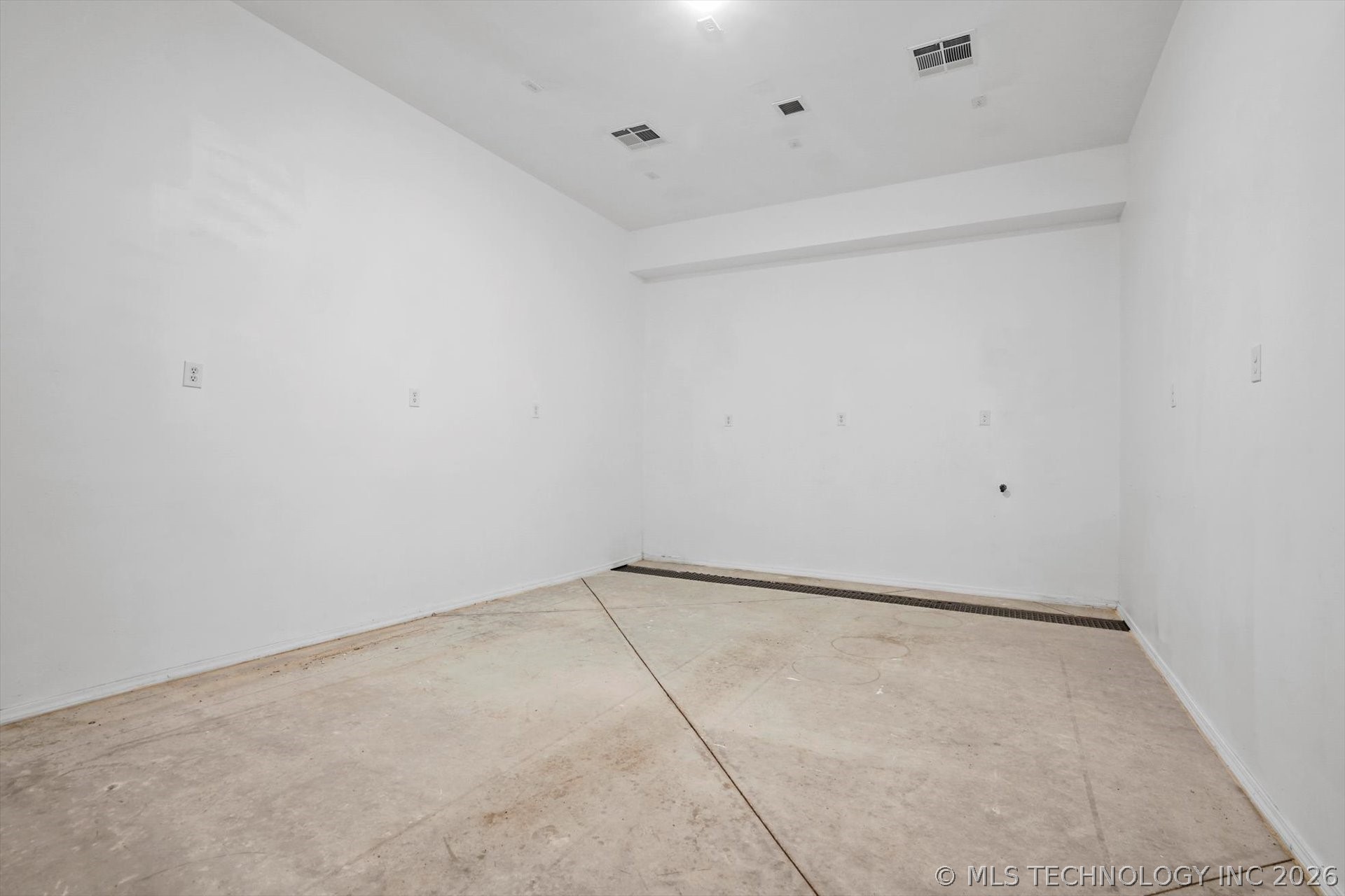 20944 E 440 Road Claremore OK 74017