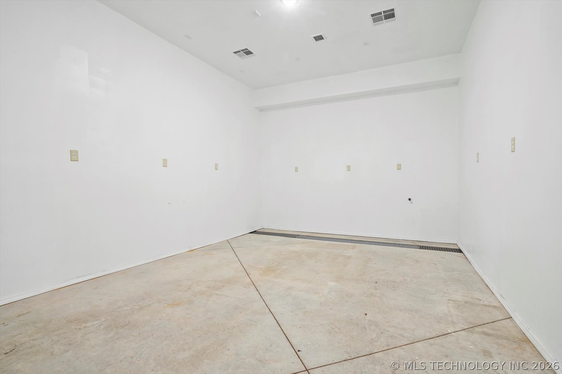 20944 E 440 Road Claremore OK 74017