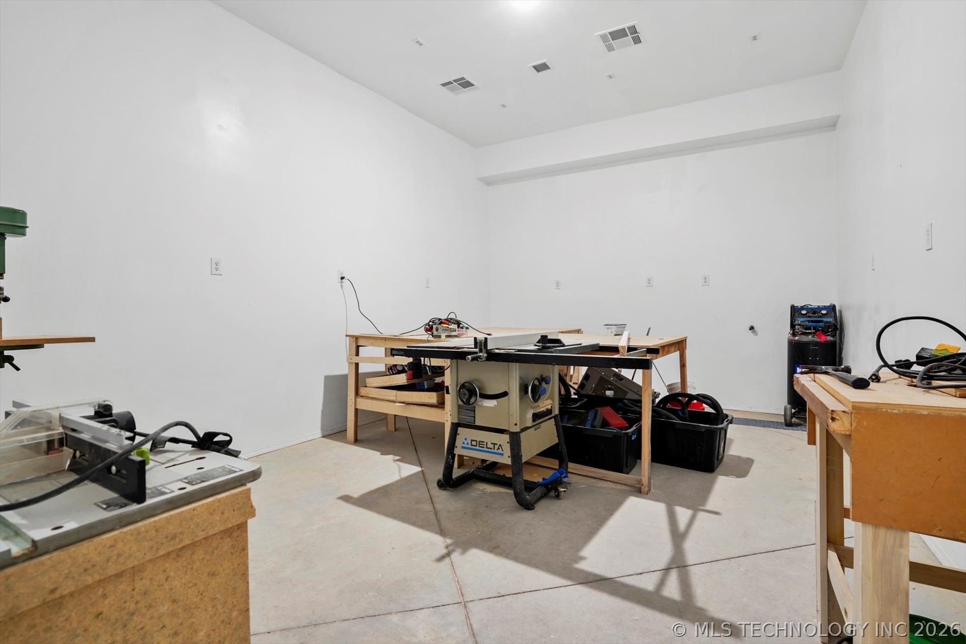 20944 E 440 Road Claremore OK 74017