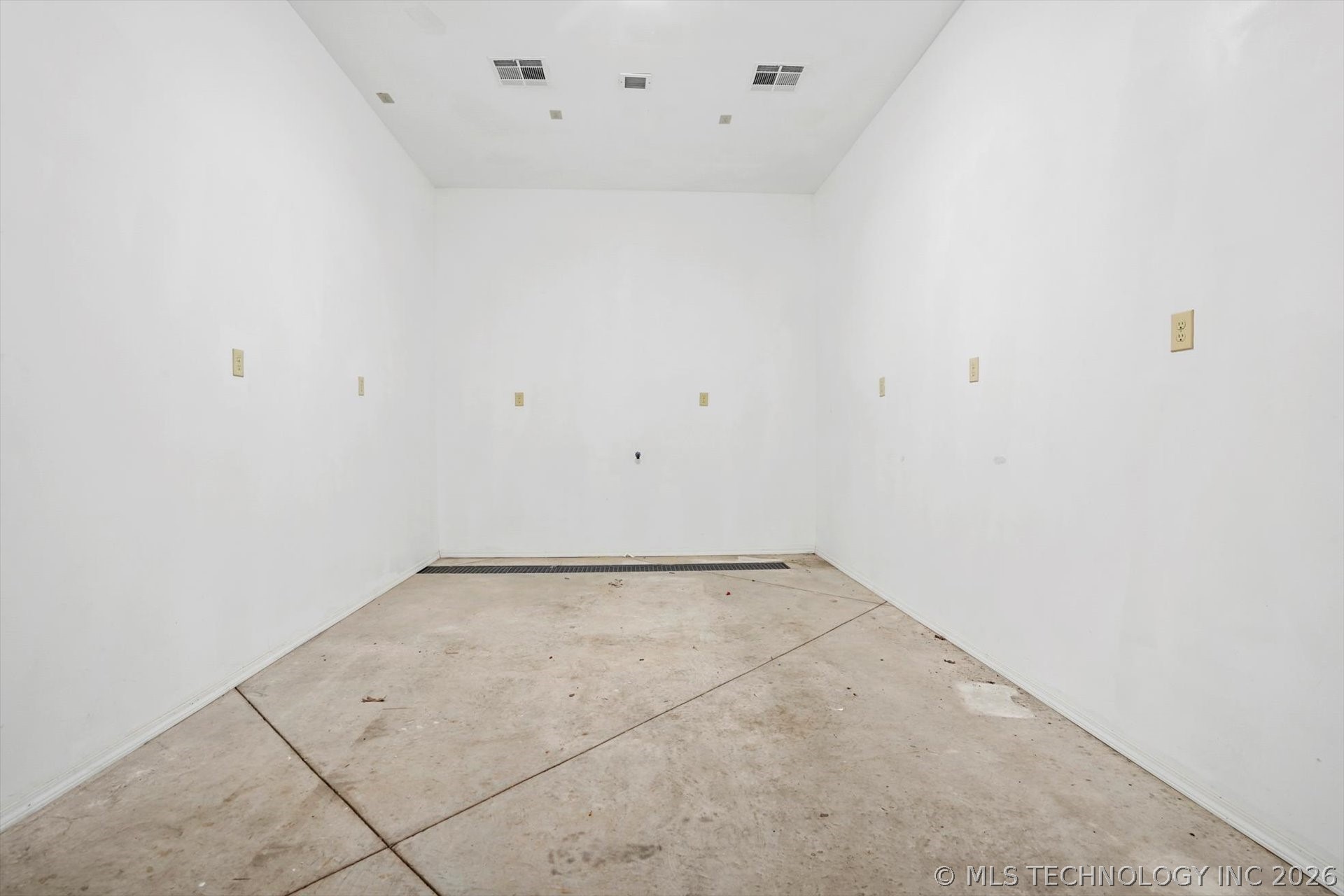 20944 E 440 Road Claremore OK 74017