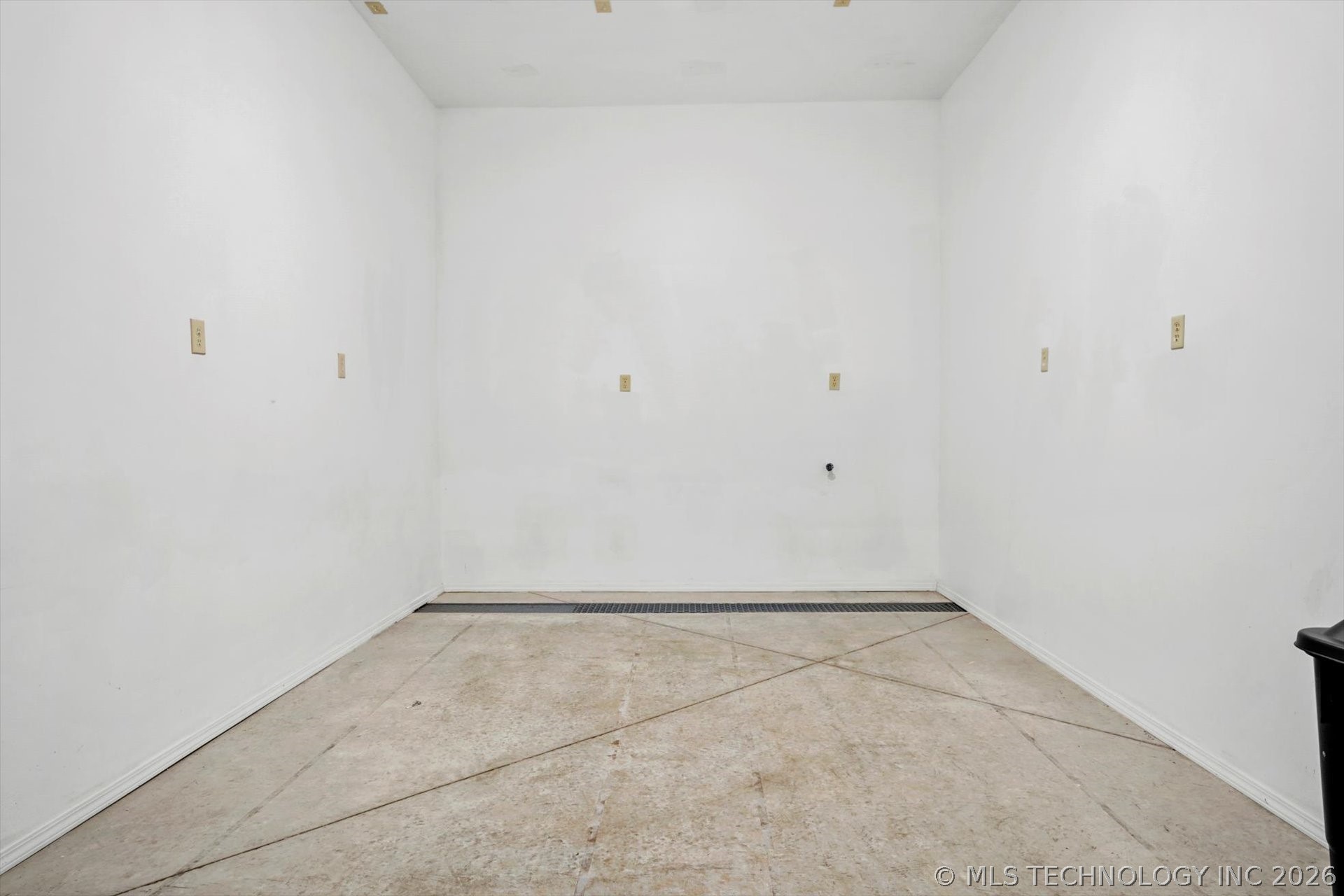 20944 E 440 Road Claremore OK 74017