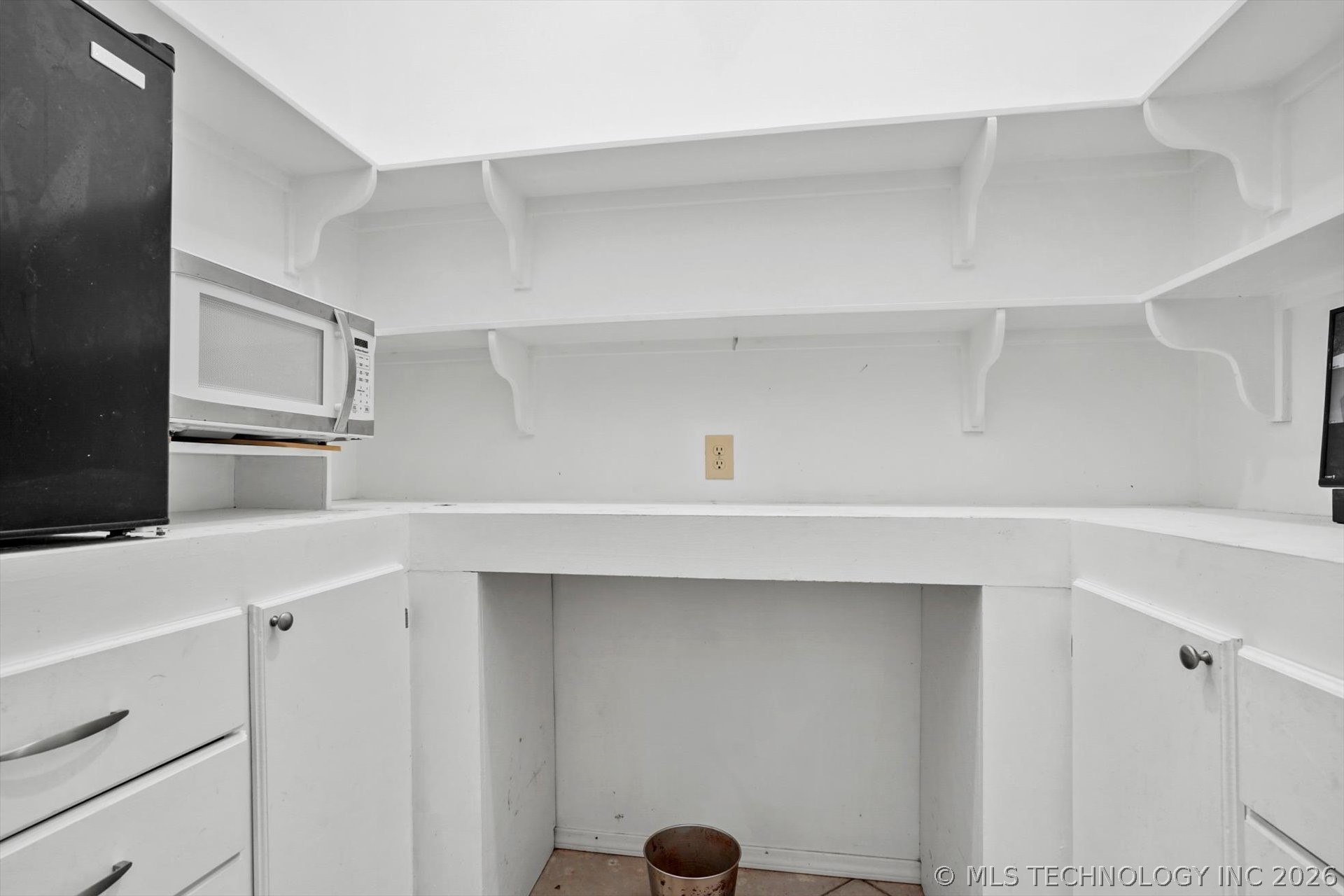 20944 E 440 Road Claremore OK 74017