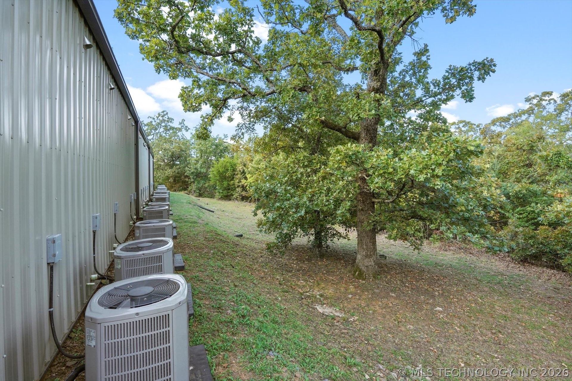 20944 E 440 Road Claremore OK 74017