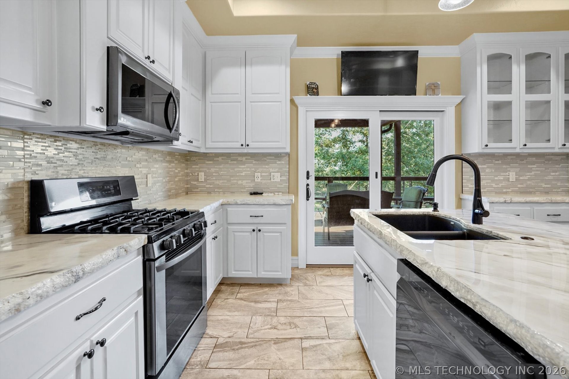 20944 E 440 Road Claremore OK 74017